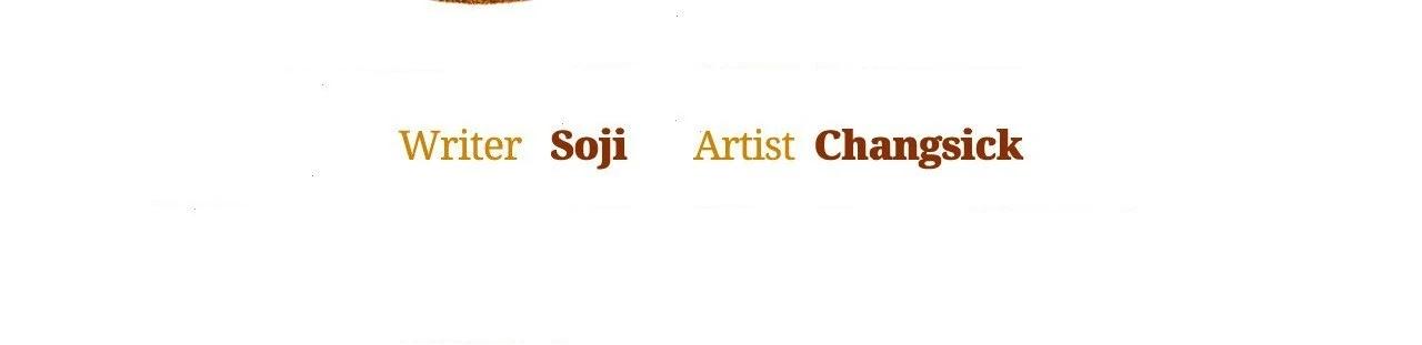 Vụ Án Mạng Kinh Hoàng Tại Số 19 Phố Sunset - Chap 7