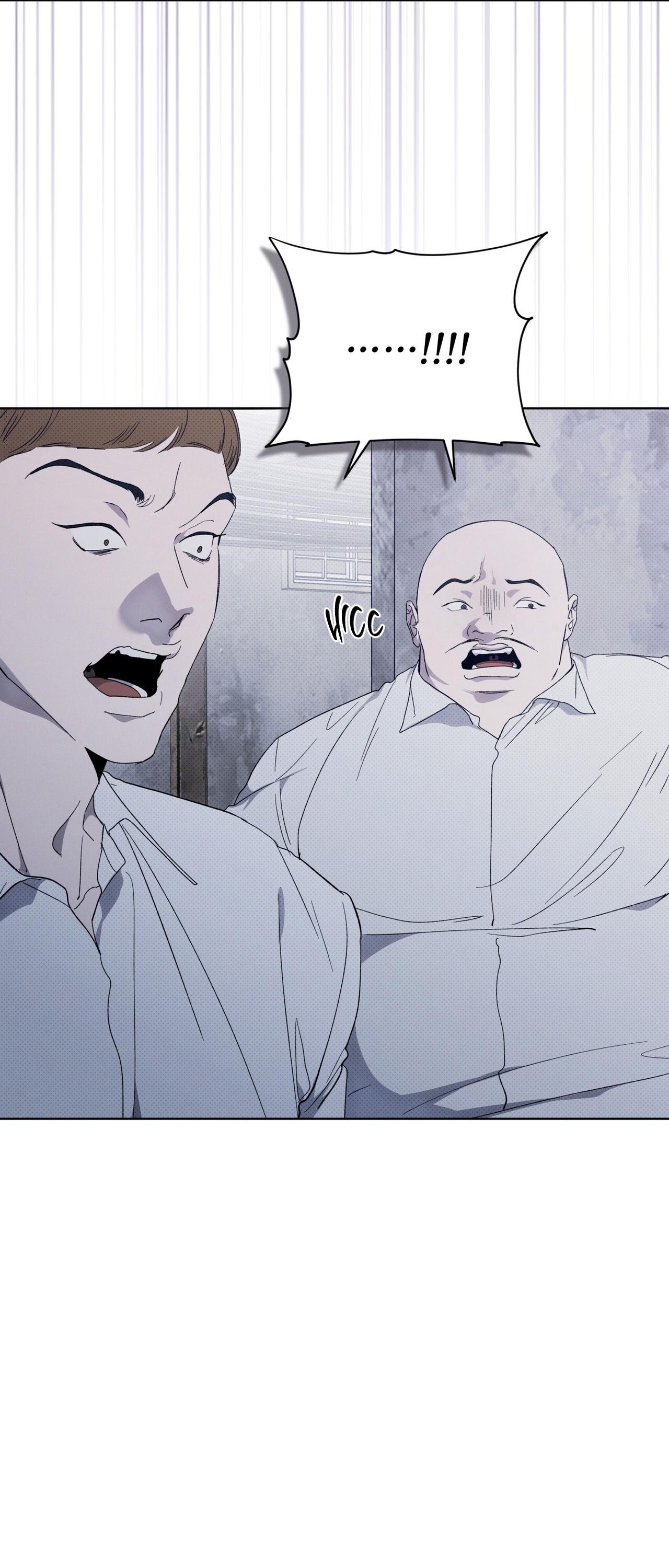 (GĐCV) HÌNH THÁI TIẾN HÓA - Chap 3