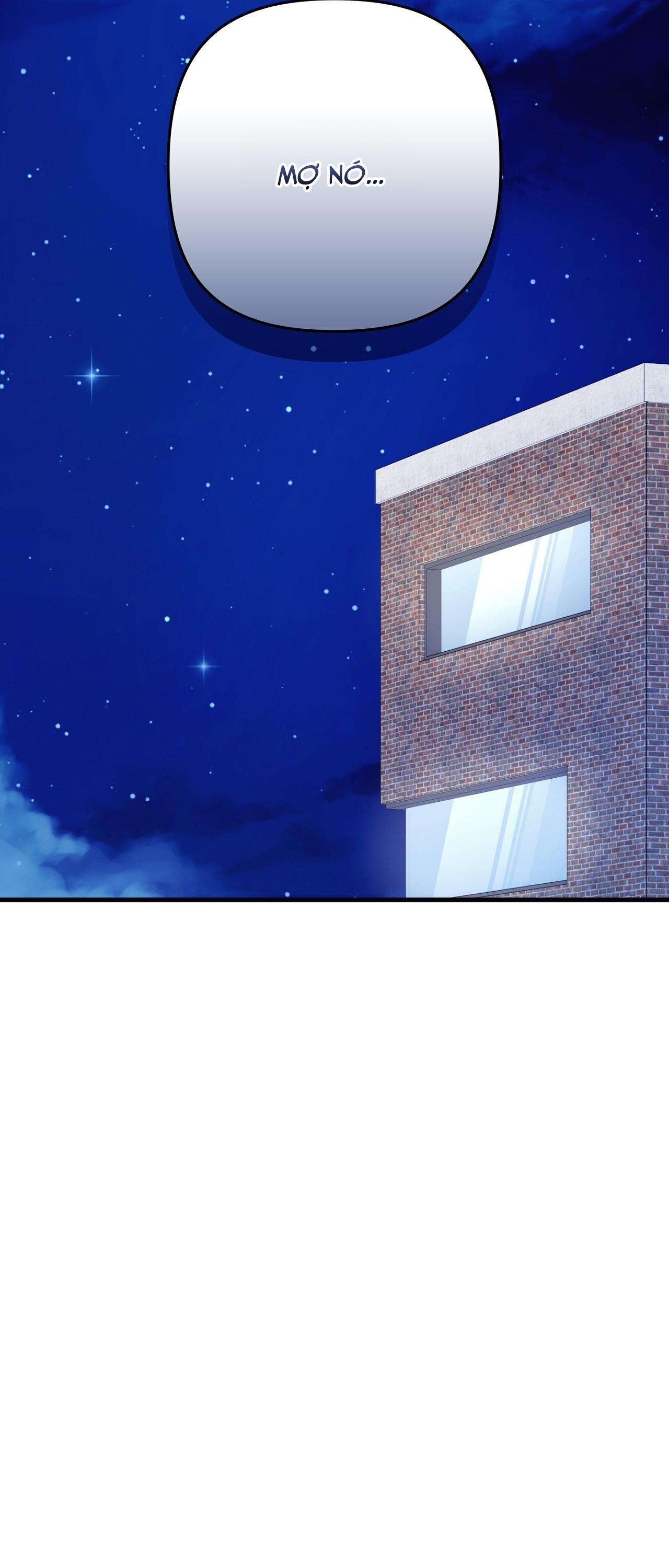 GIÚP ANH MỘT LẦN THÔI - Chap 11