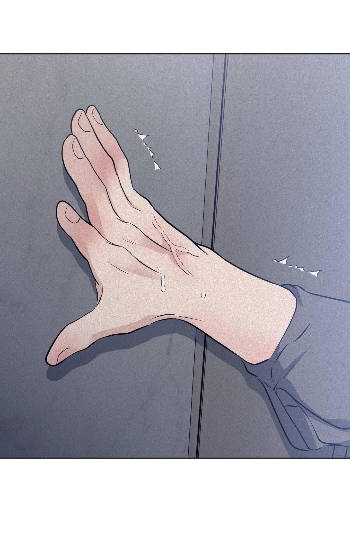 (ABO) LỜI CẦU NGUYỆN - Chap 76