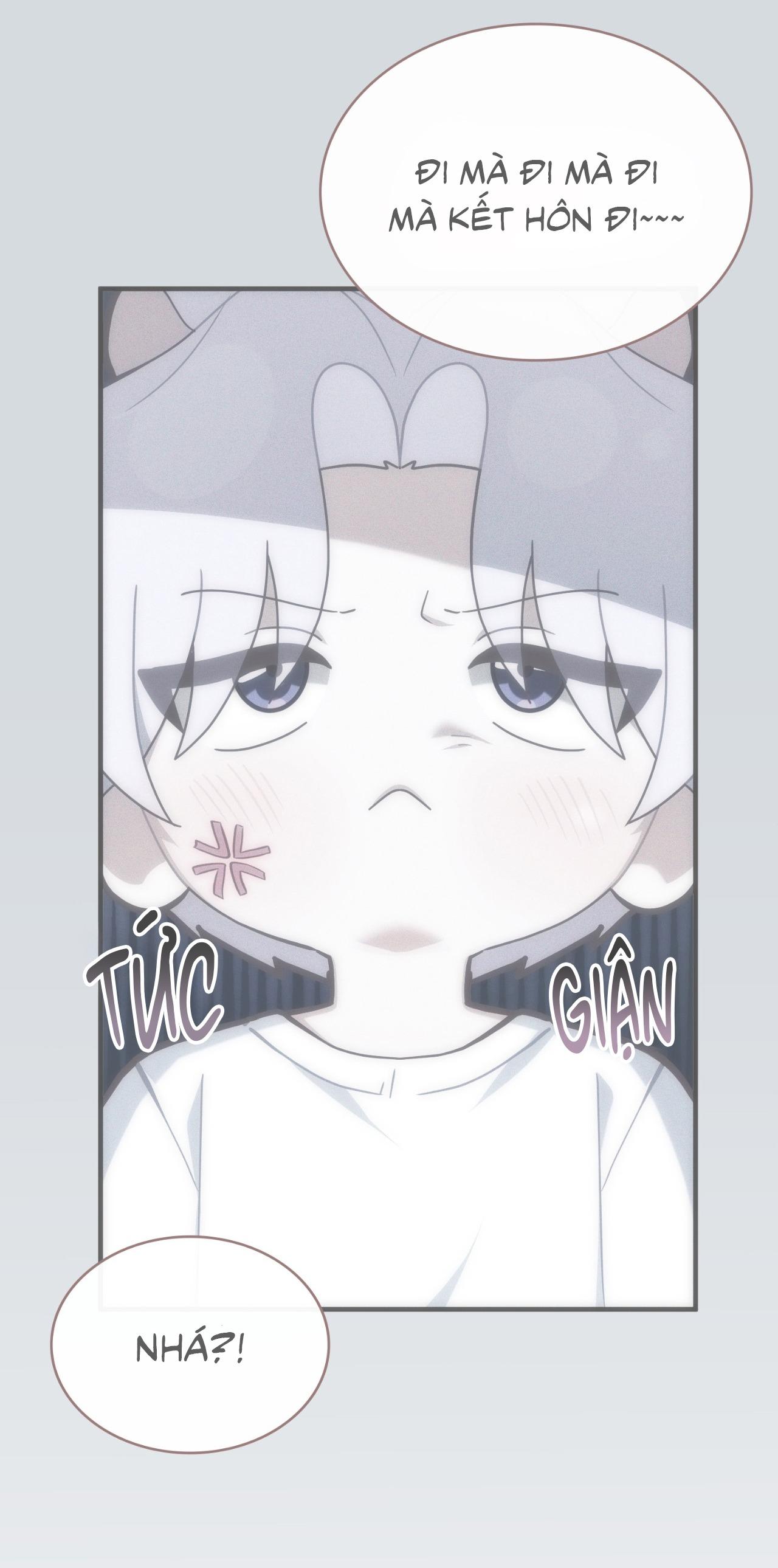 Guild member - Chap 84