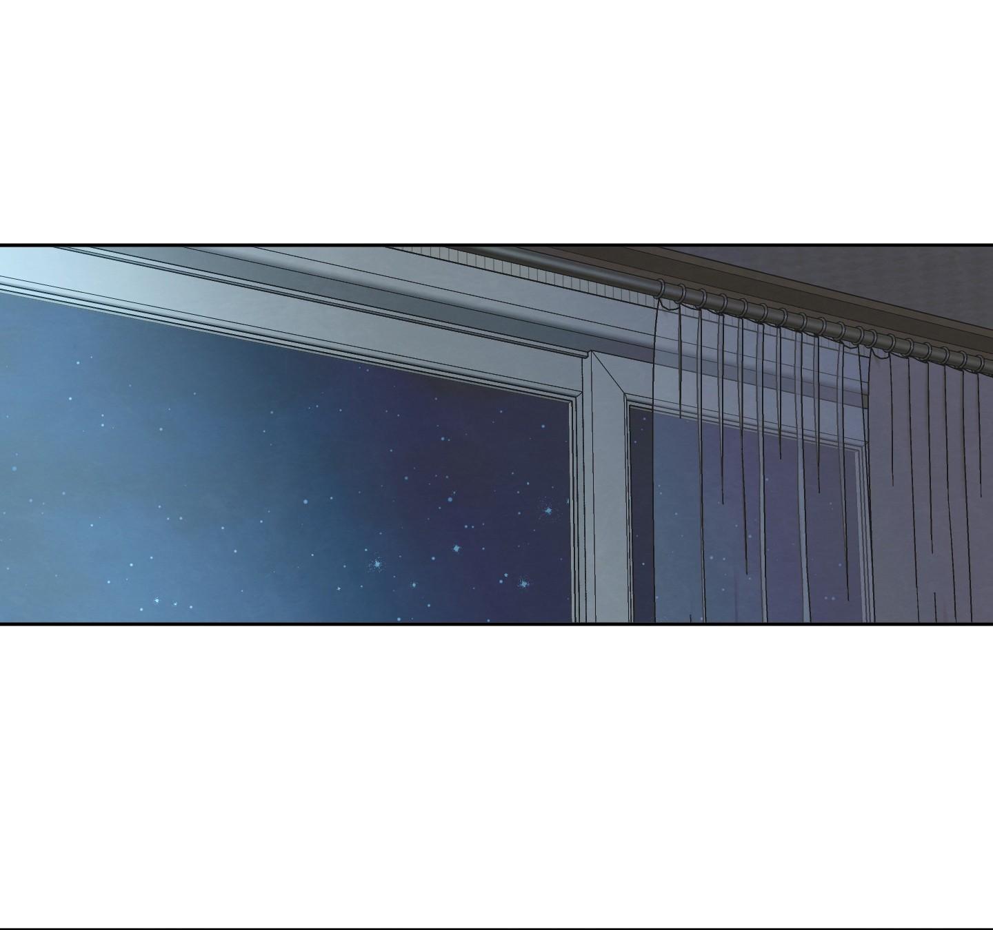 (CBunu) Bí Quyết Chinh Phục Tình Đơn Phương - Chap 5