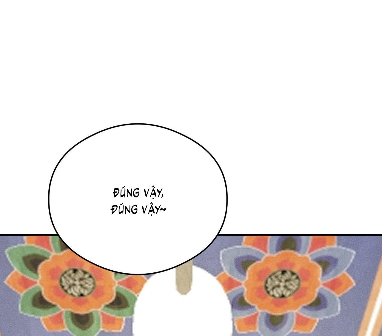 (CBunu) Điện Thờ Của Pháp Sư - Chap 1