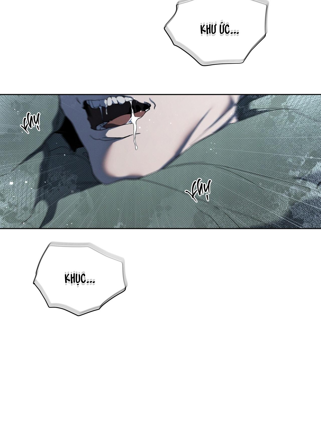 (GĐCV) HÌNH THÁI TIẾN HÓA - Chap 1