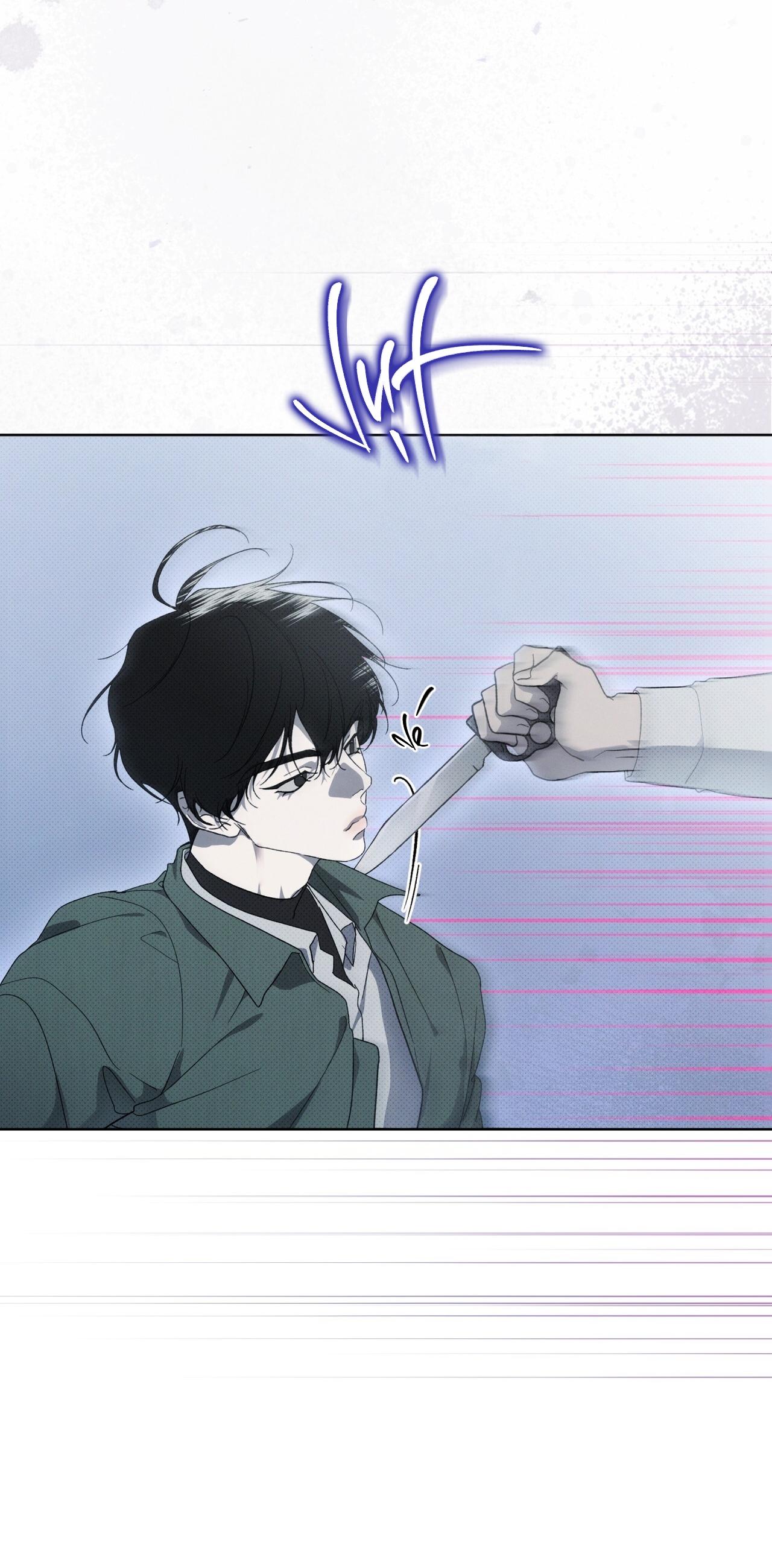 (GĐCV) HÌNH THÁI TIẾN HÓA - Chap 3