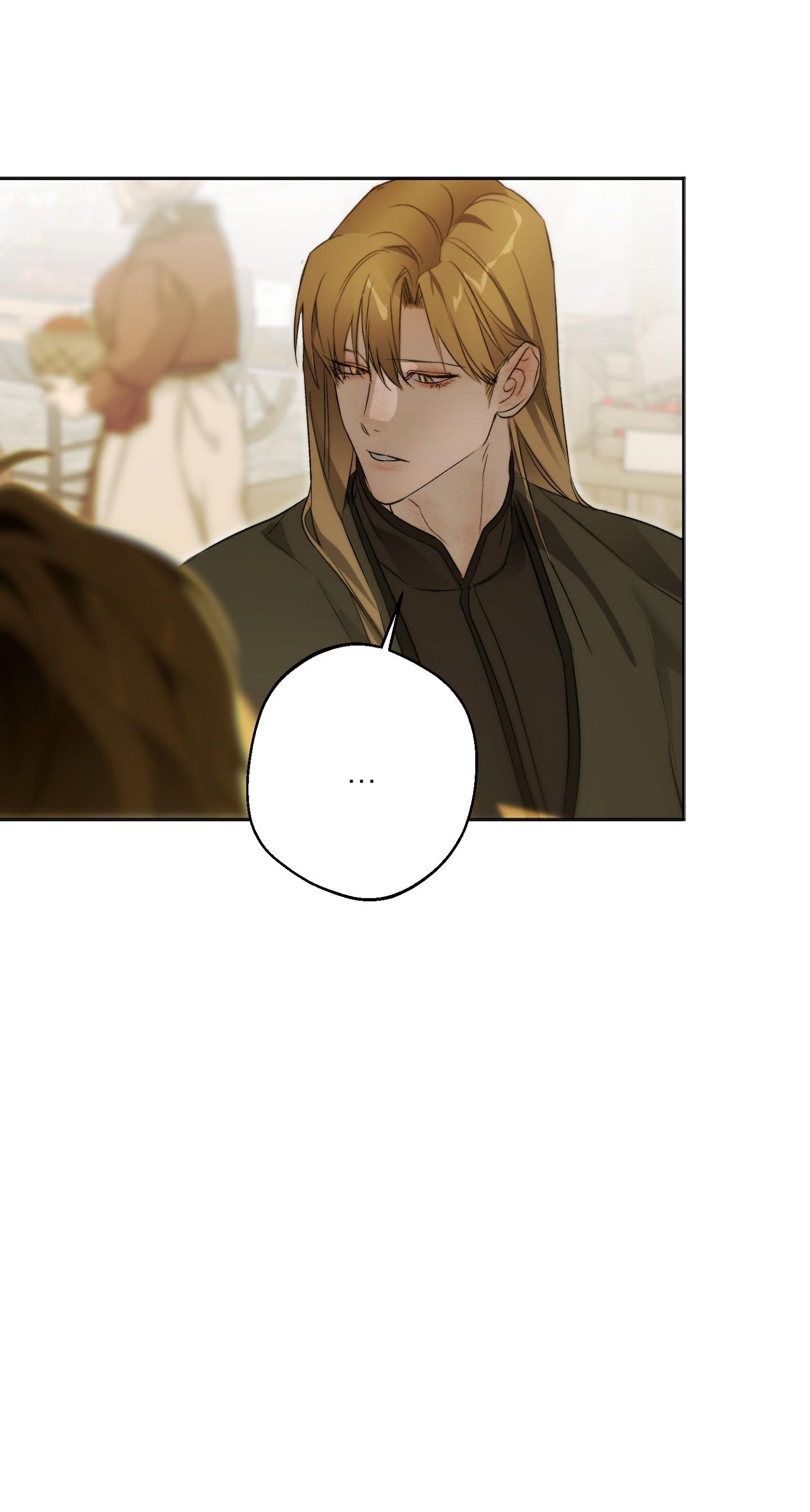 KHI VẬN MỆNH ĐƯA LỐI - Chap 6