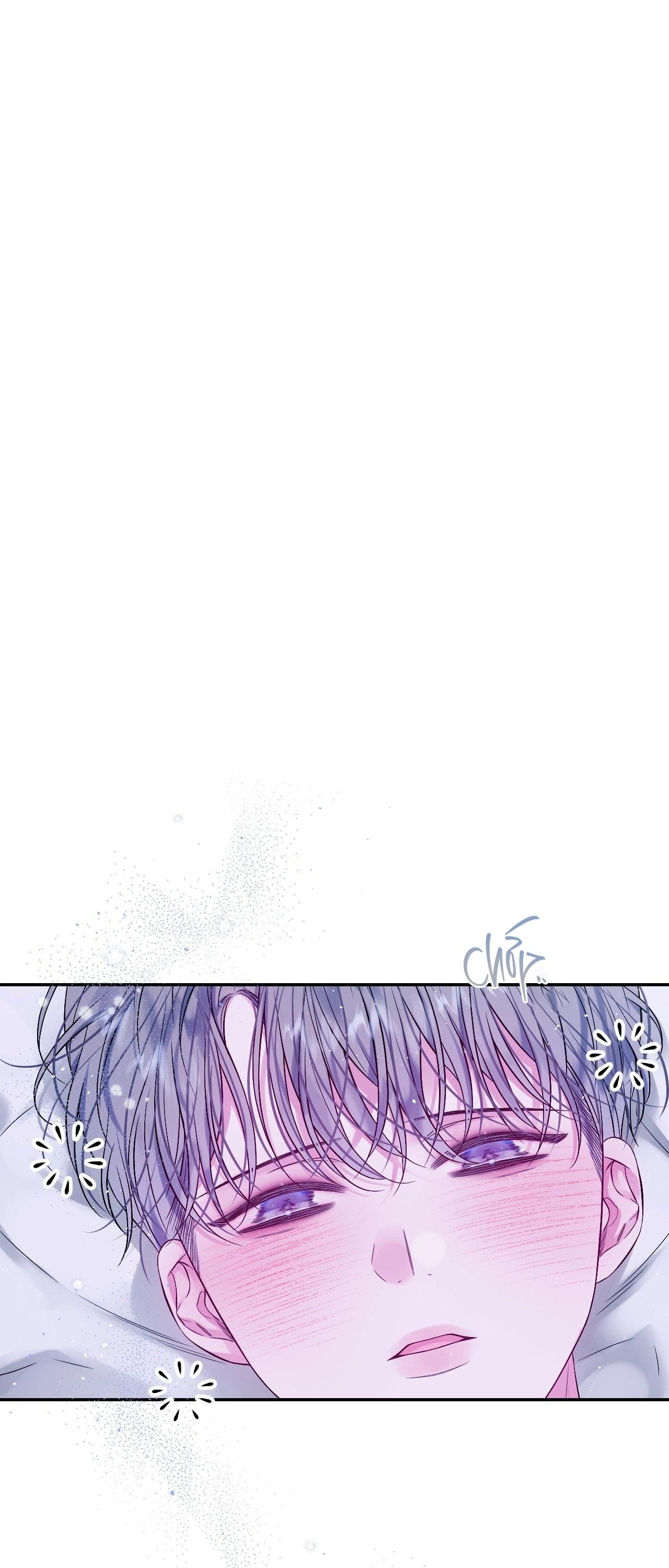 (GĐCV) IMPERFECTLY US - Chap 15
