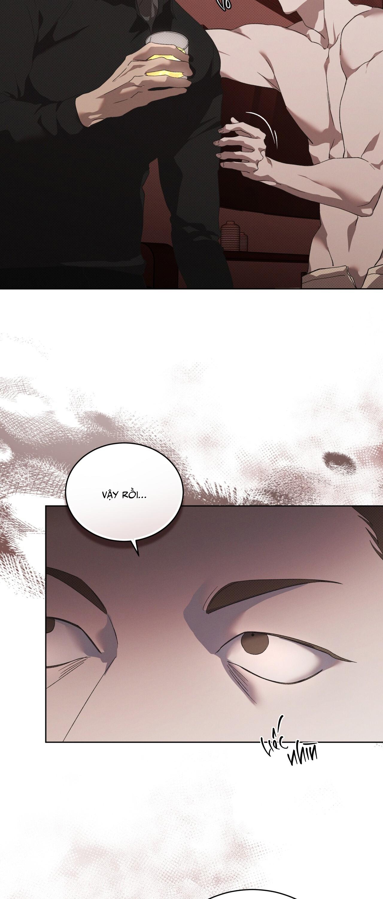 (GĐCV) HÌNH THÁI TIẾN HÓA - Chap 15