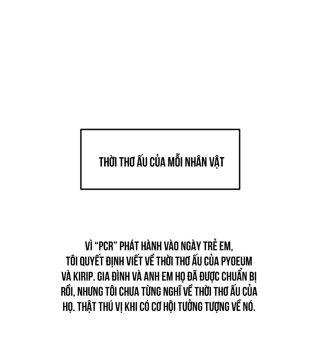 Báo Cáo Chụp Tuyến Tiền Liệt - Chap 6.5 - Trang 27