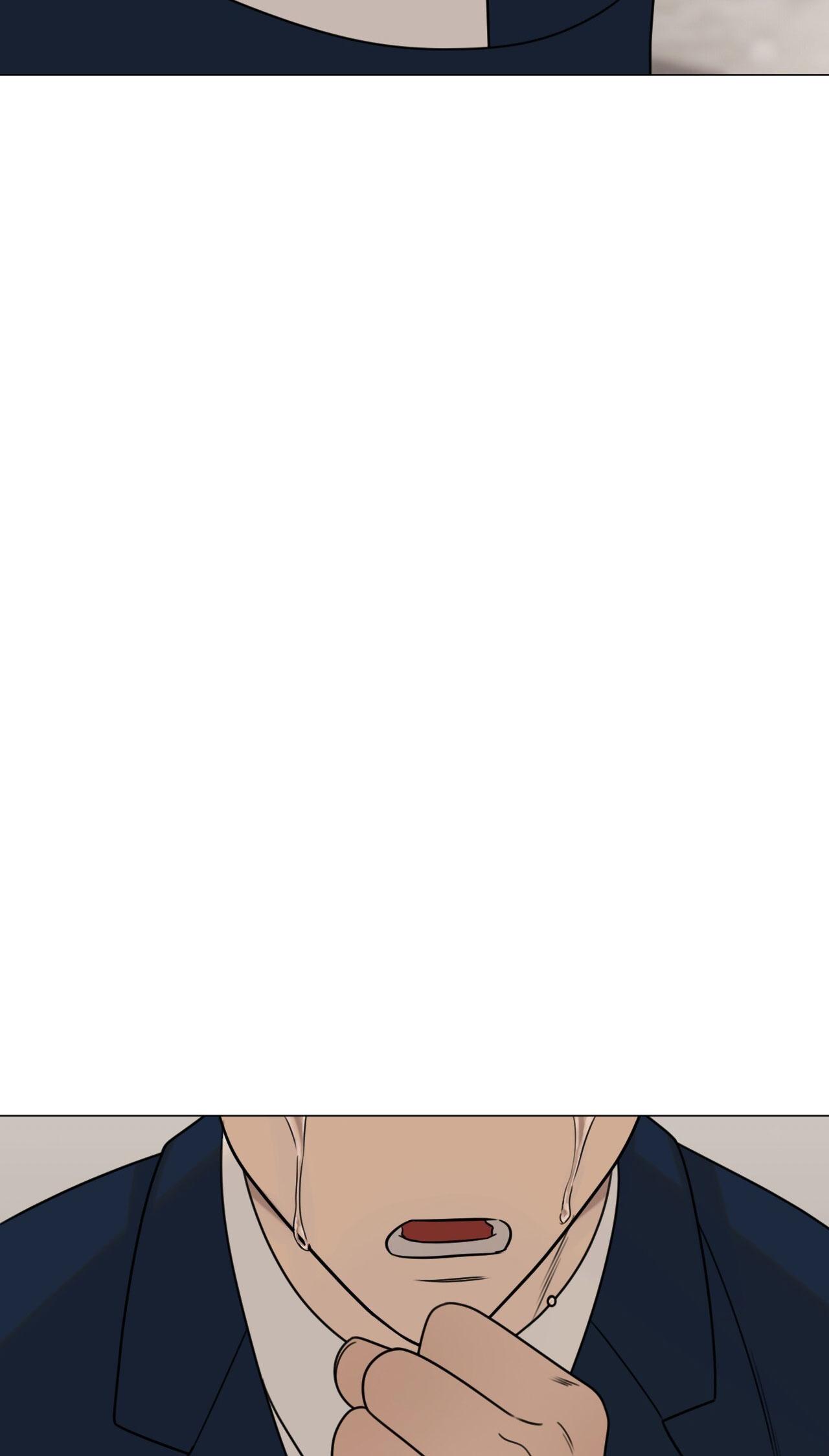 QUẺ BÓI GIẤC MƠ CỦA YÊU TINH - Chap 59