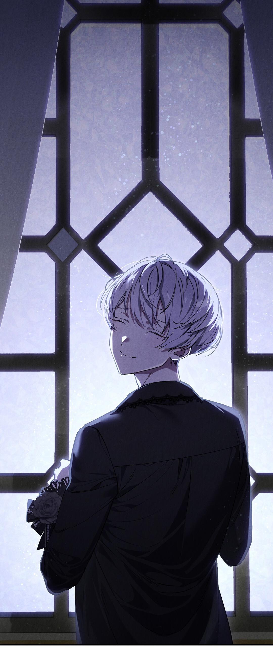 Cách Để Vị Hoàng Tử Bị Bỏ Rơi Sống Lại - Chap 2