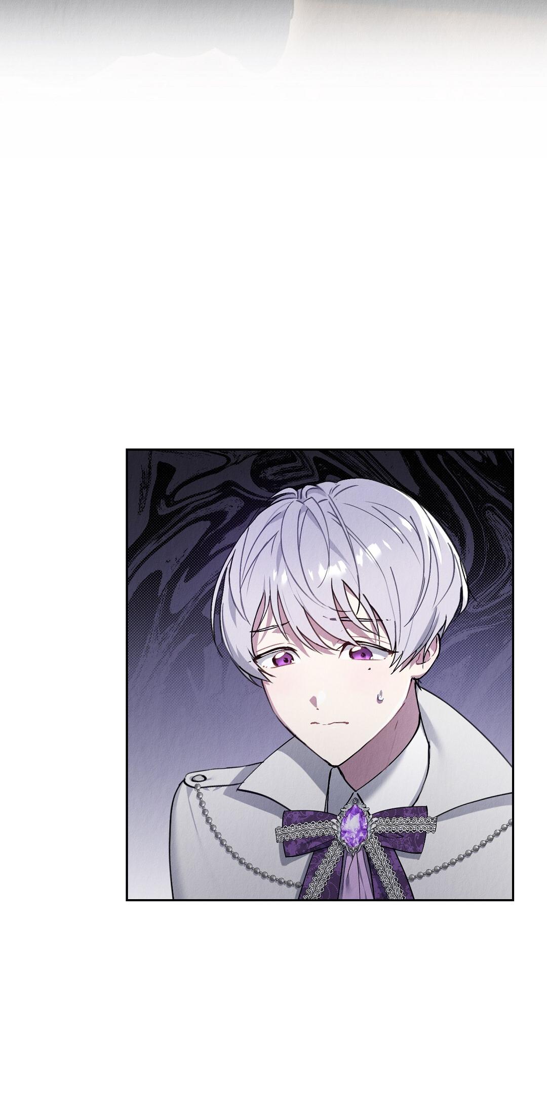 Cách Để Vị Hoàng Tử Bị Bỏ Rơi Sống Lại - Chap 3