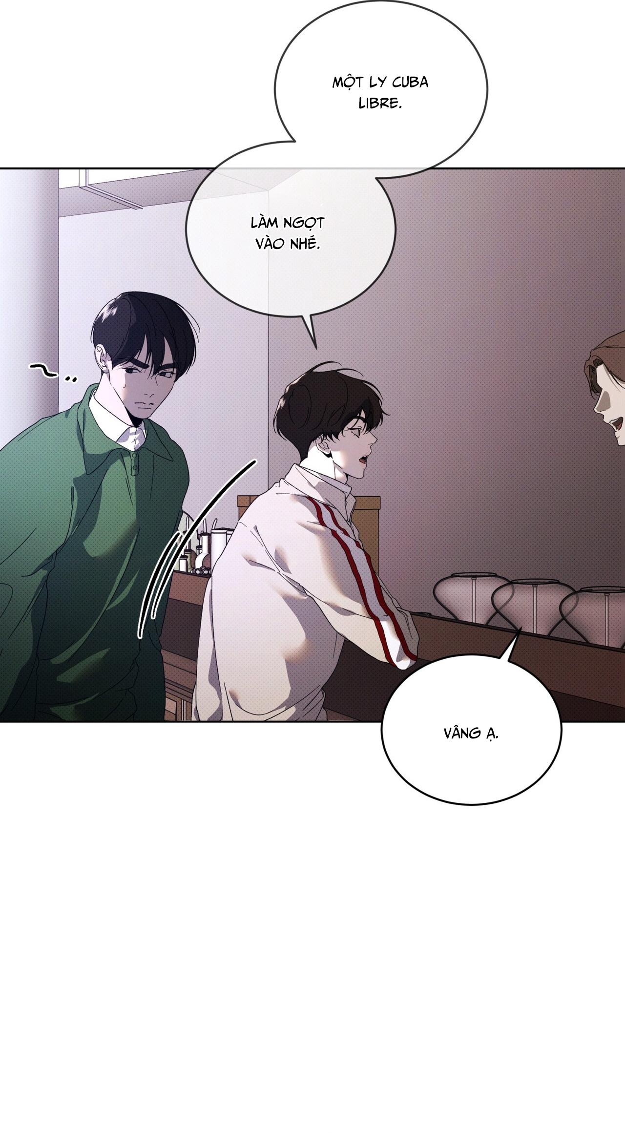 (GĐCV) HÌNH THÁI TIẾN HÓA - Chap 10