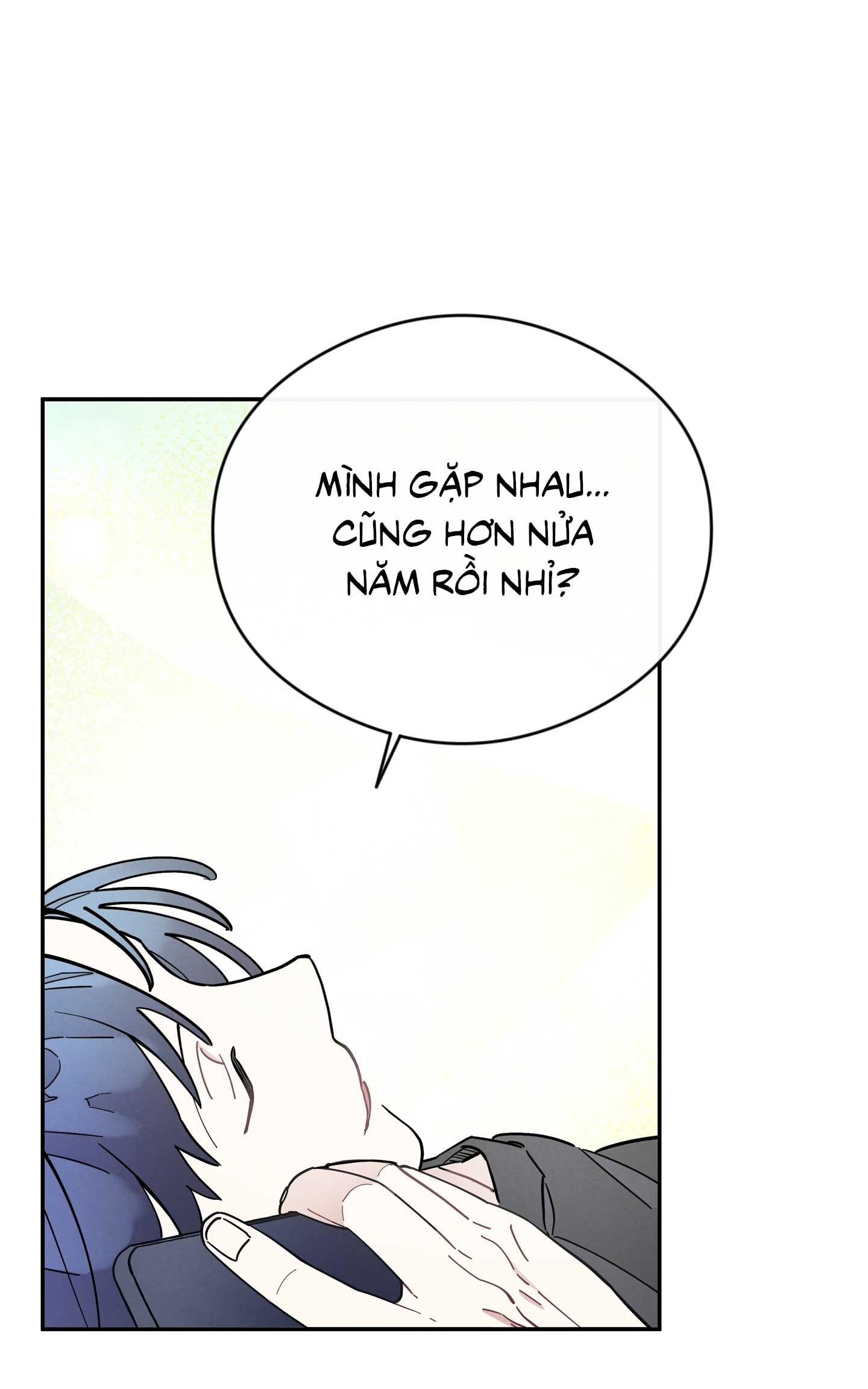 One-Room TA - Chap 43