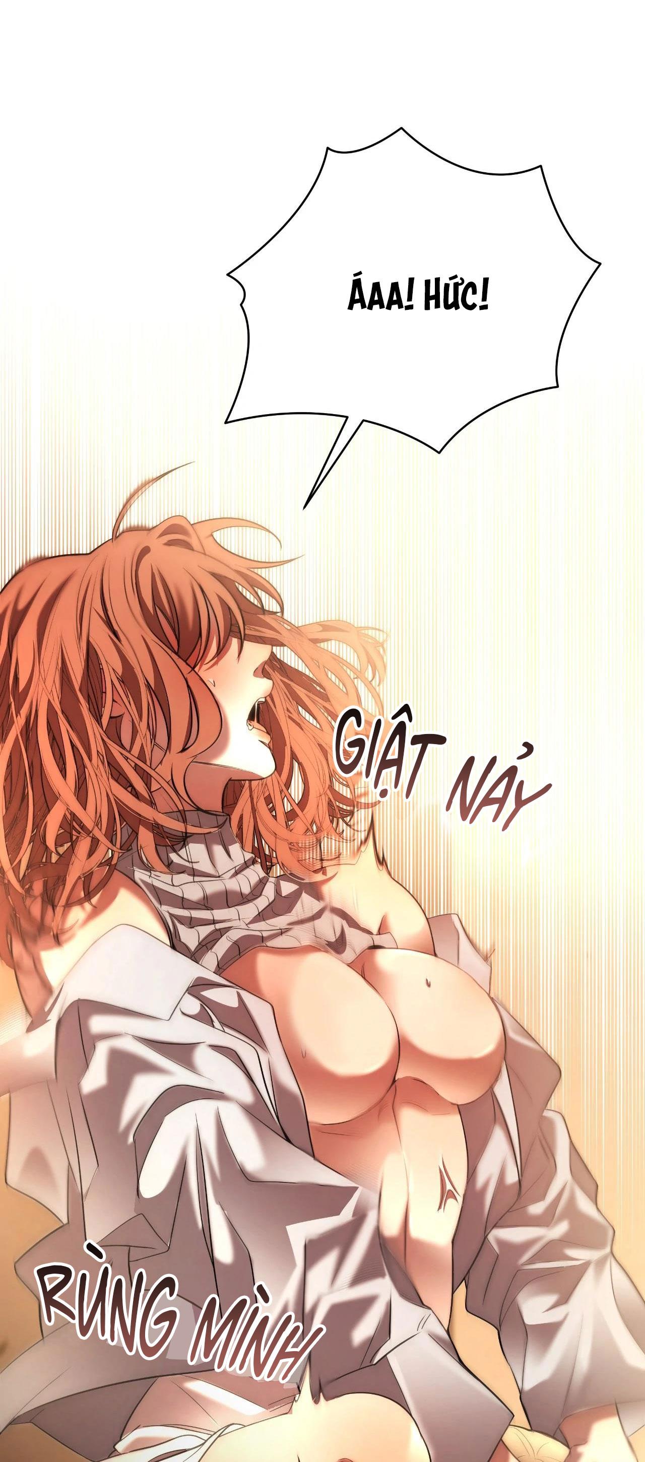 Mắc Kẹt Trong Game Hẹn Hò Của Em Gái Tôi - Chap 87