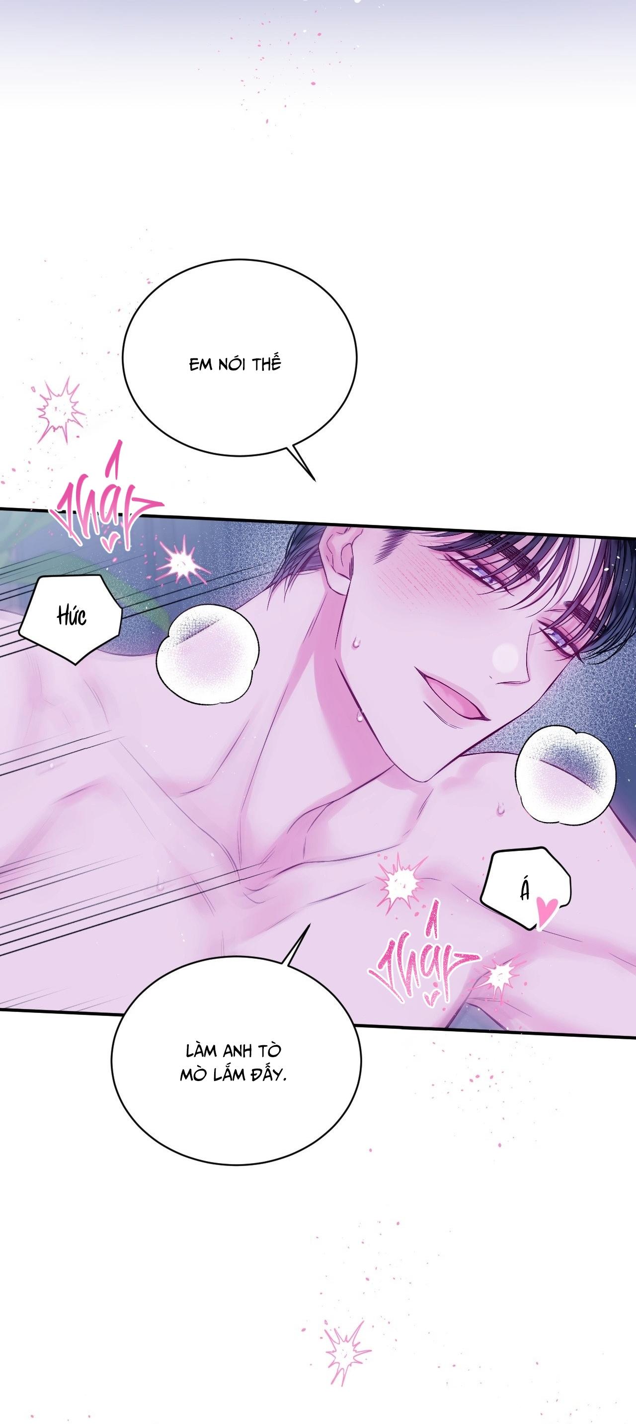 (GĐCV) IMPERFECTLY US - Chap 9