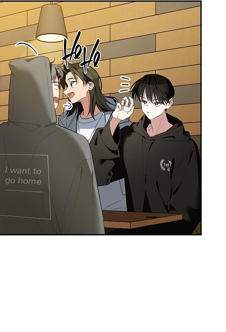 [DDT] HÃY SINH NHẤT MIÊU HÀI WILDCAT, NHƯ BẤT DỤC KIẾN NGÃ PHÁT CUỒNG! - Chap 1