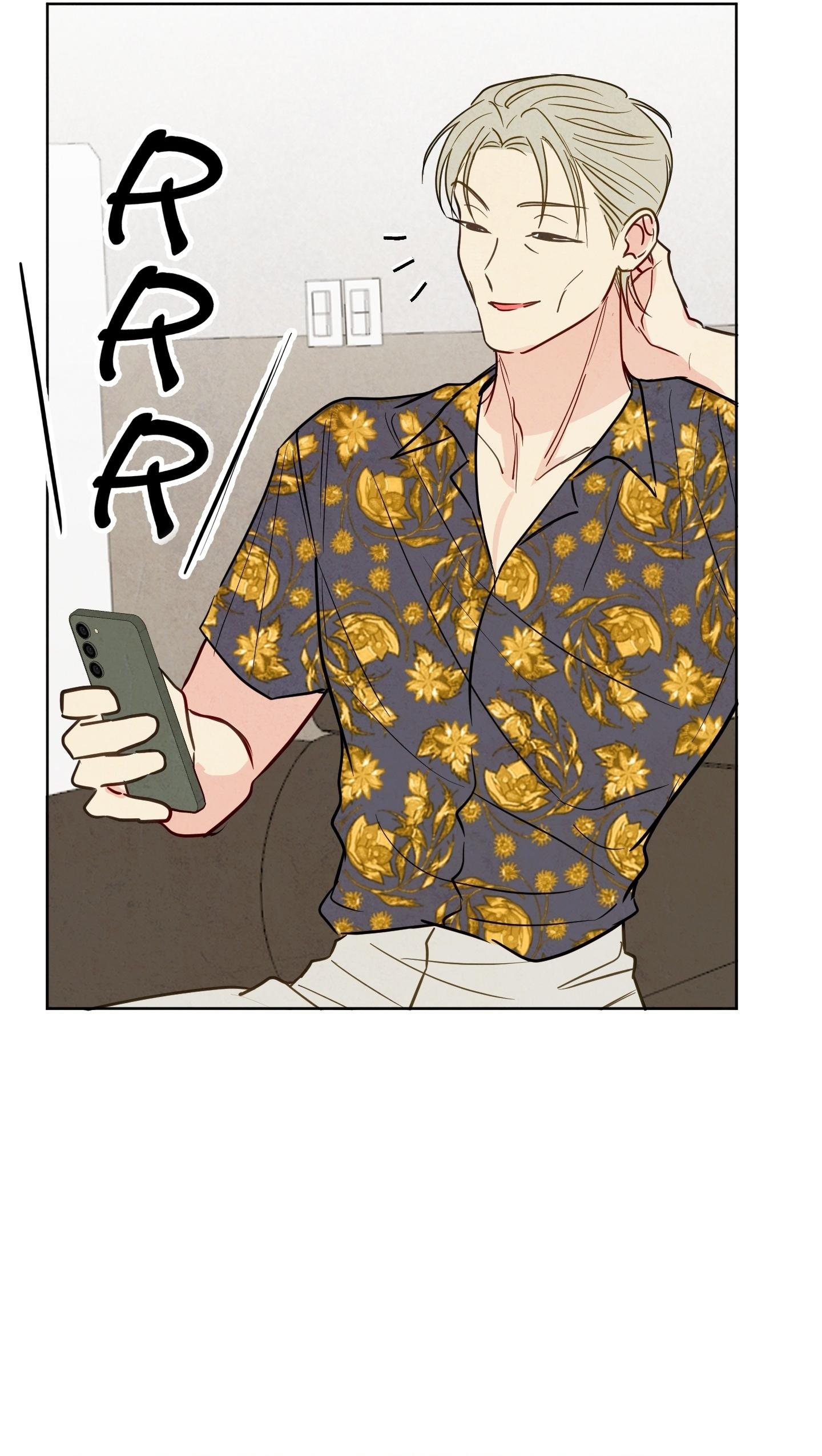 THE SACRED SERPENT'S SEDUCTION - Chap 21