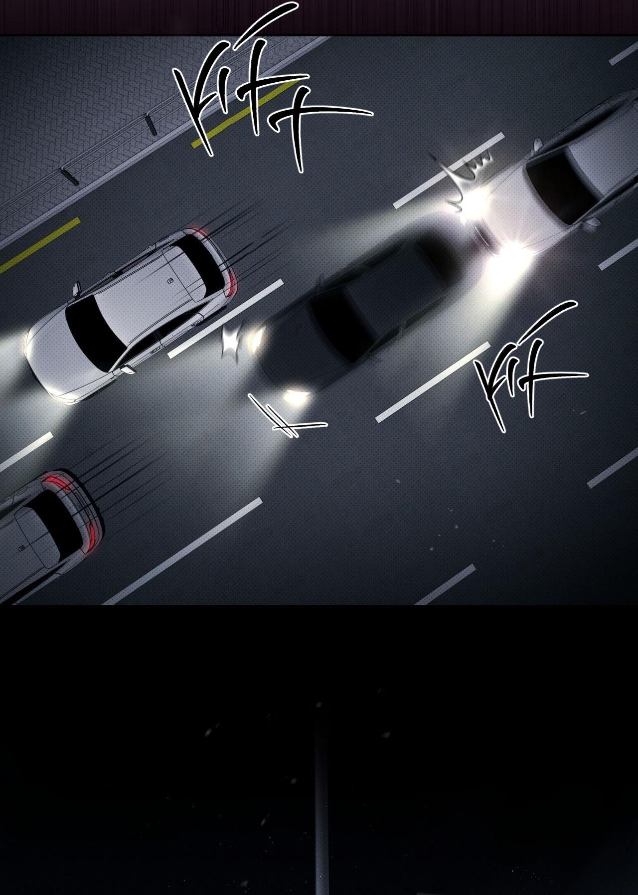 (GĐCV) HÌNH THÁI TIẾN HÓA - Chap 12