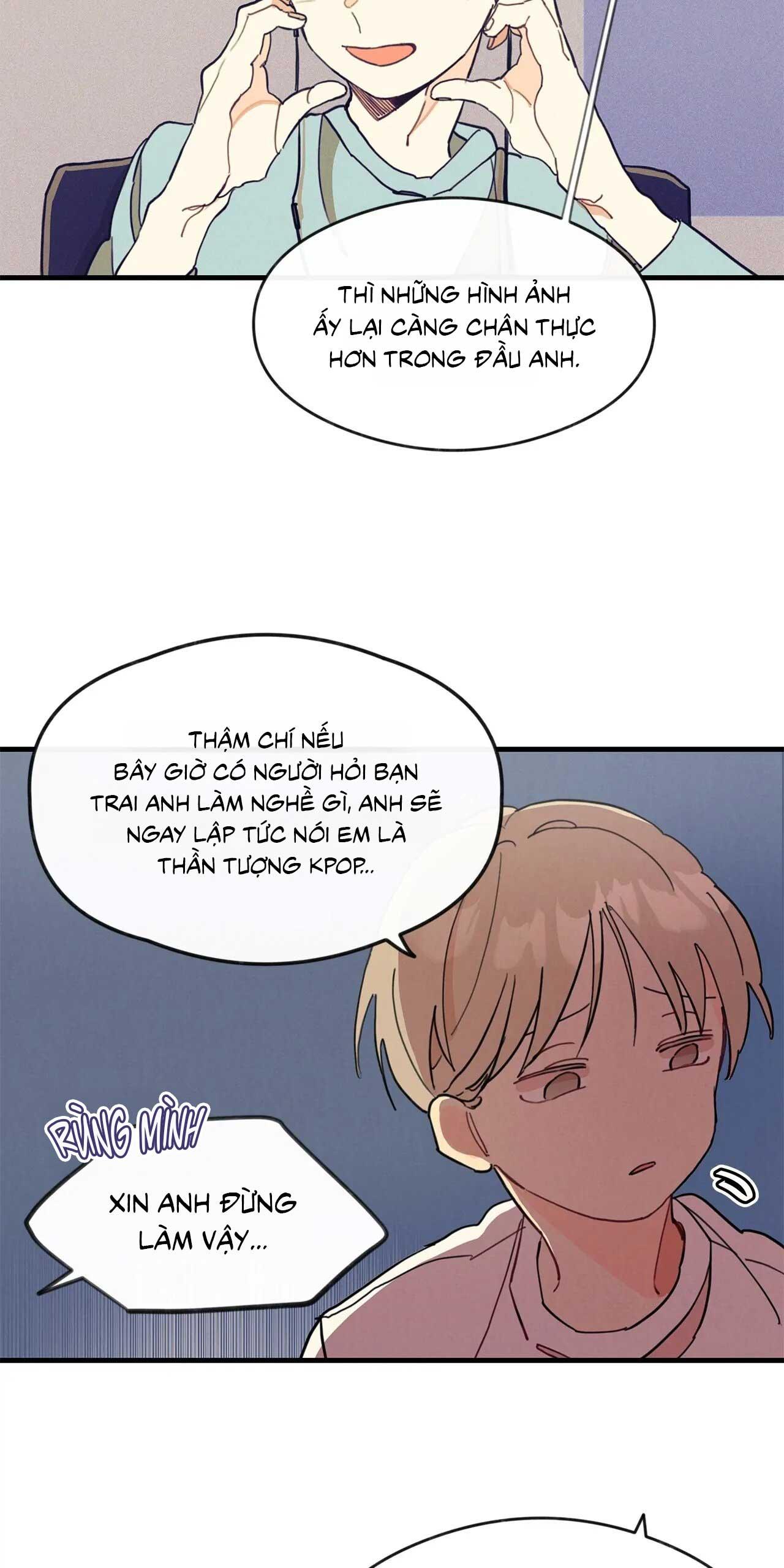 One-Room TA - Chap 6