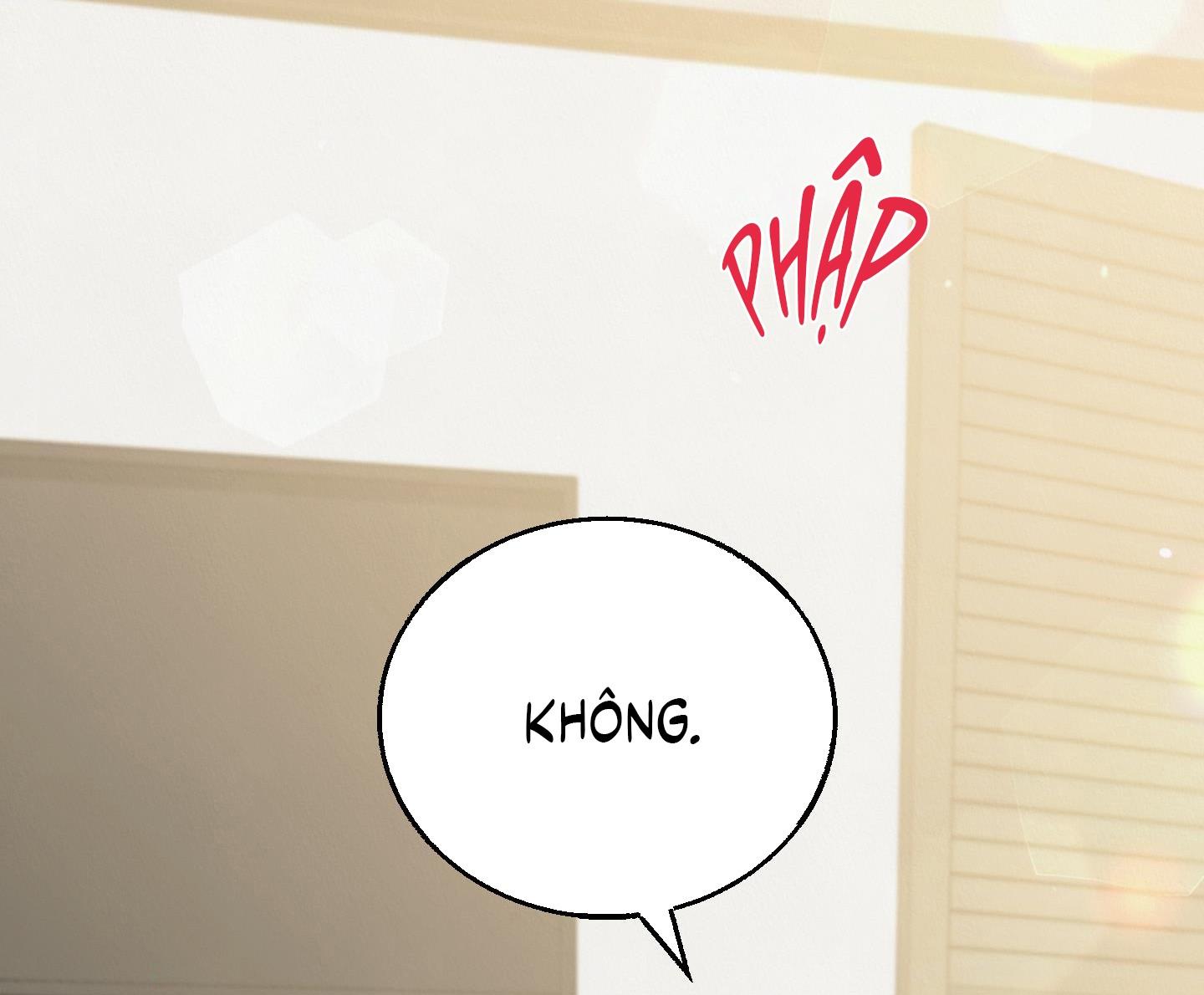 (CBunu) Nhiệm Vụ Định Mệnh - Chap 29
