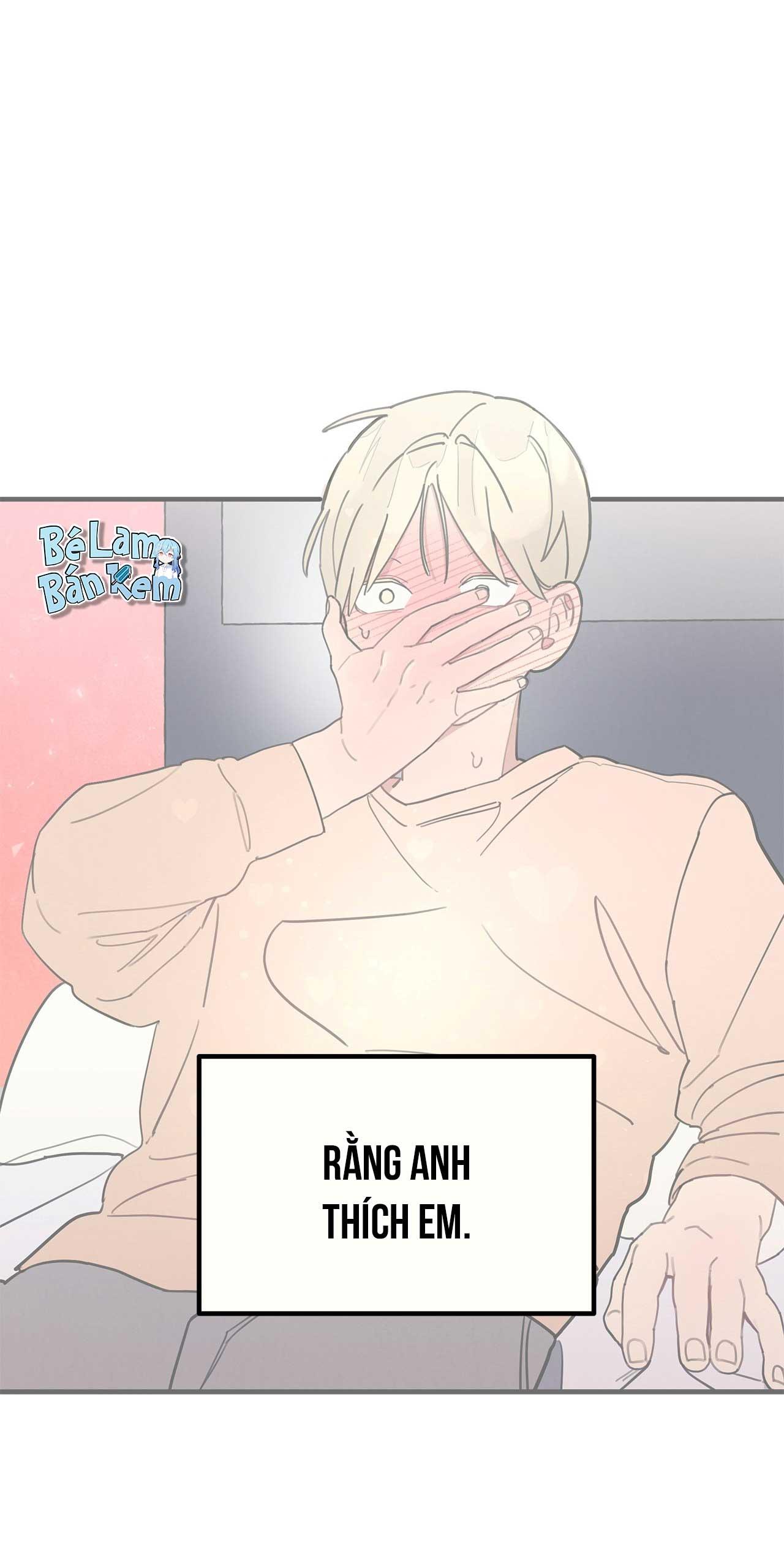 One-Room TA - Chap 23