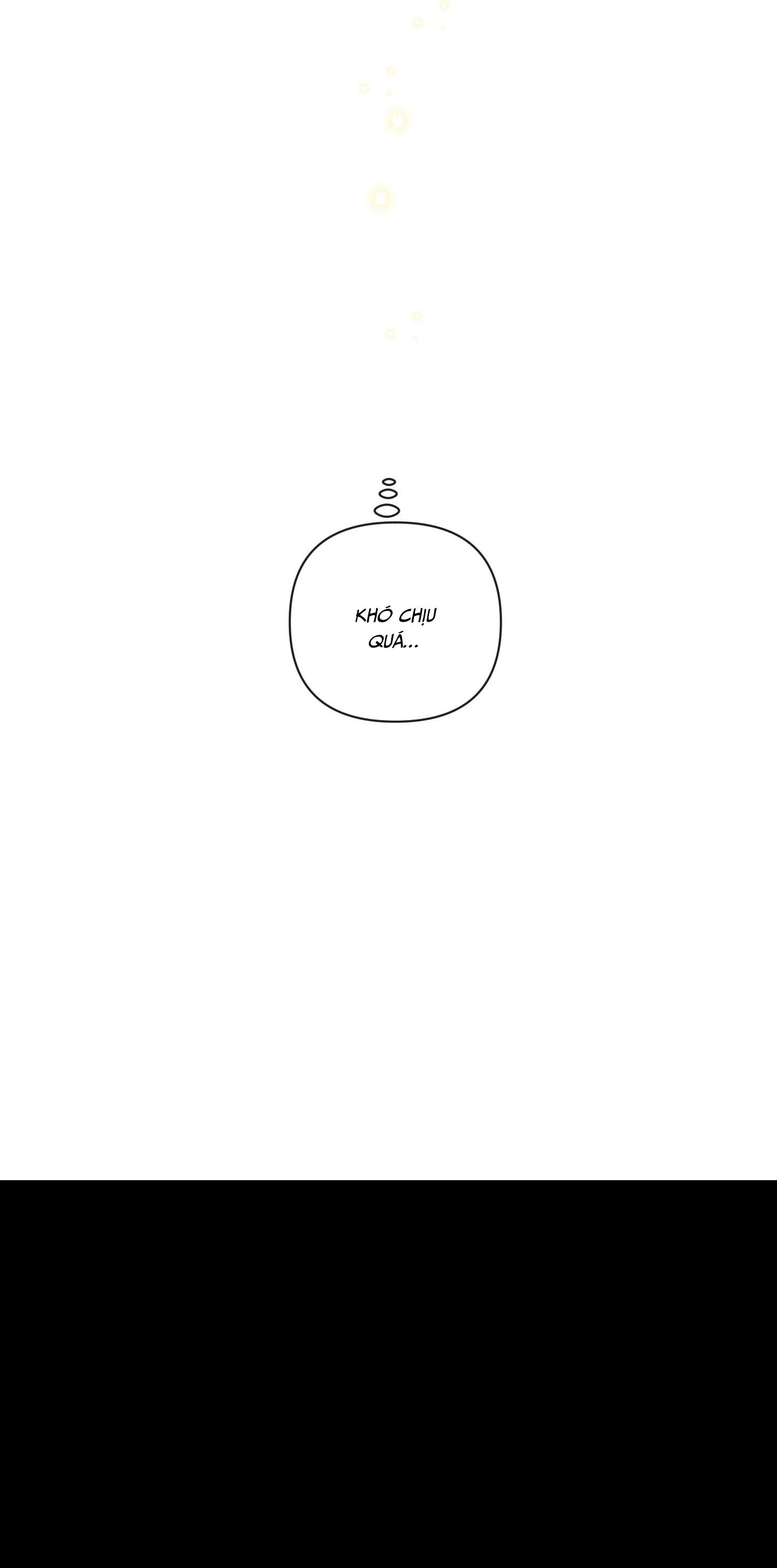 THE SACRED SERPENT'S SEDUCTION - Chap 25