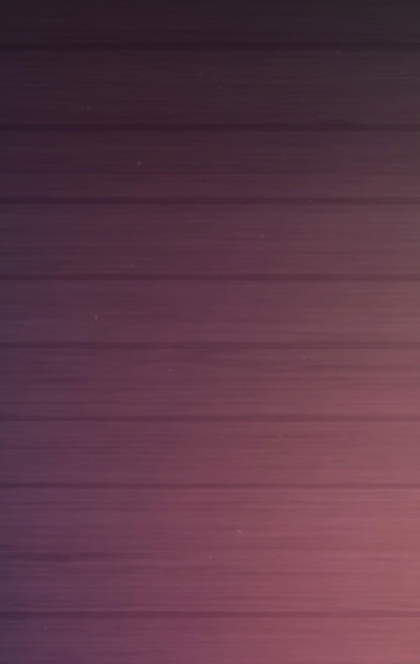 ĐÊM KINH HOÀNG - Chap 55