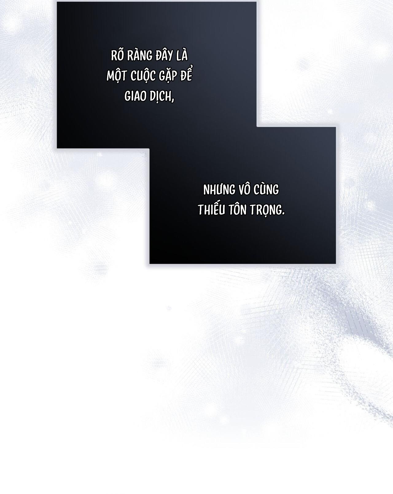 (GĐCV) HÌNH THÁI TIẾN HÓA - Chap 6