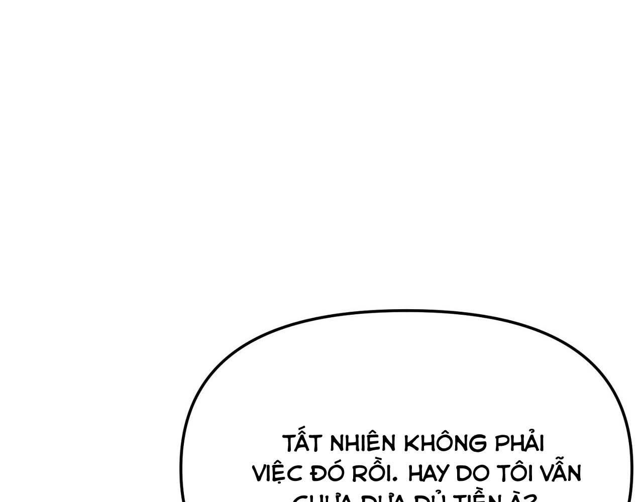 Hương Vị Không Thể Quên - Chap 3