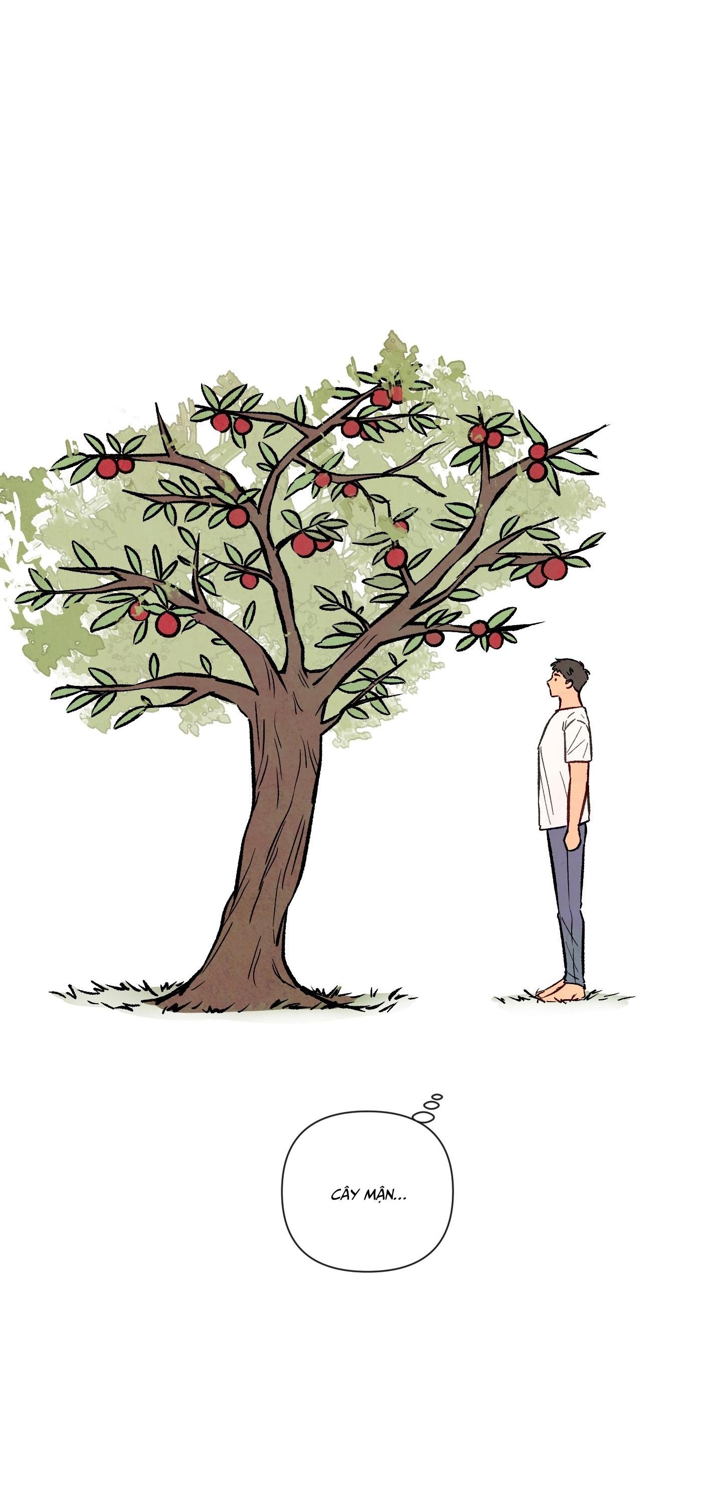 THE SACRED SERPENT'S SEDUCTION - Chap 25