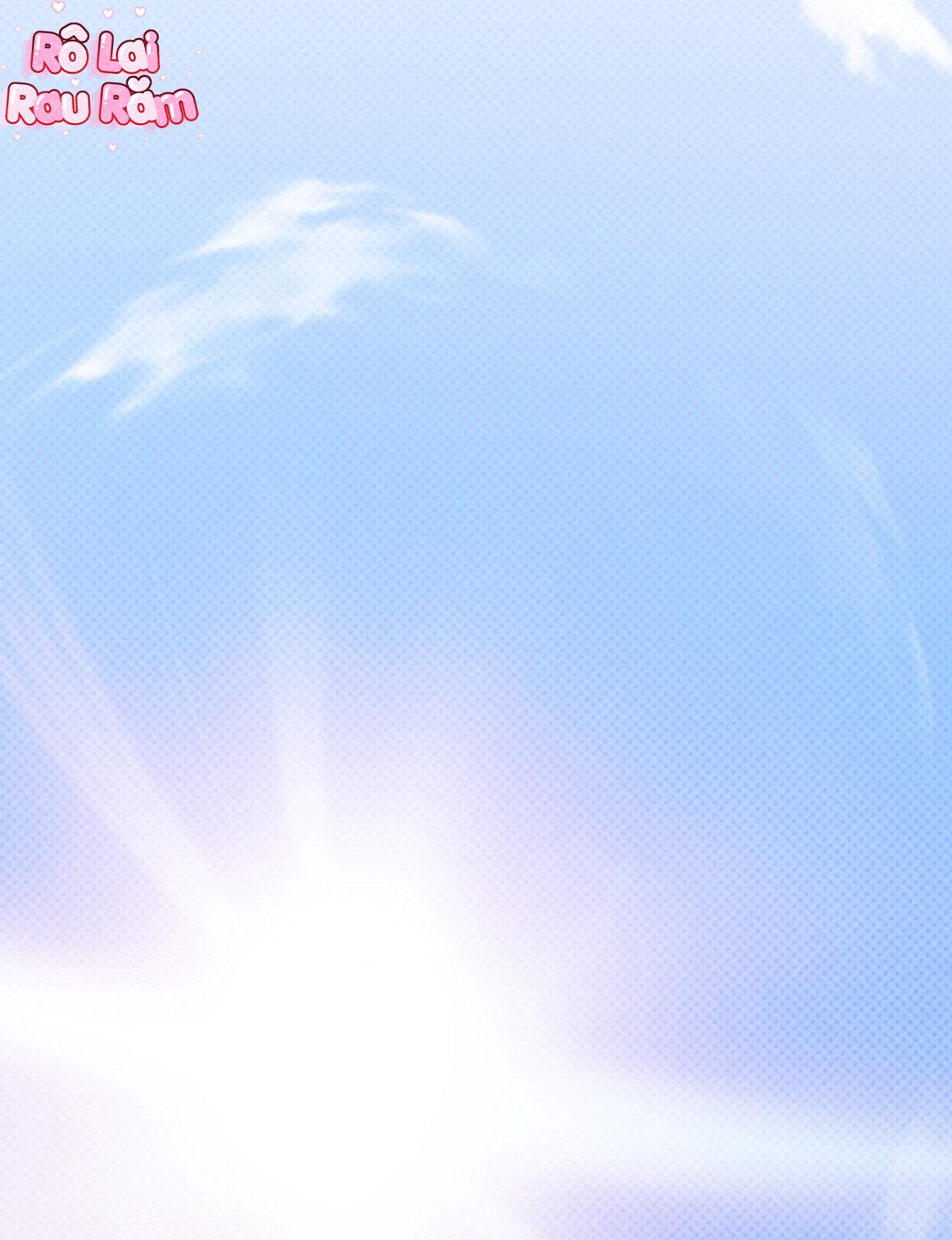 (RÔ LAI) Chiến thuật bắt bóng tình yêu - Chap 43