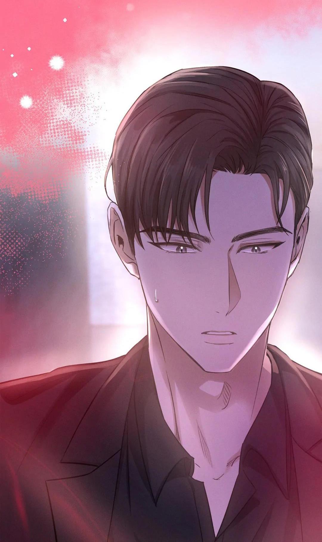 Âm Vọng Trong Không Trung - Chap 3