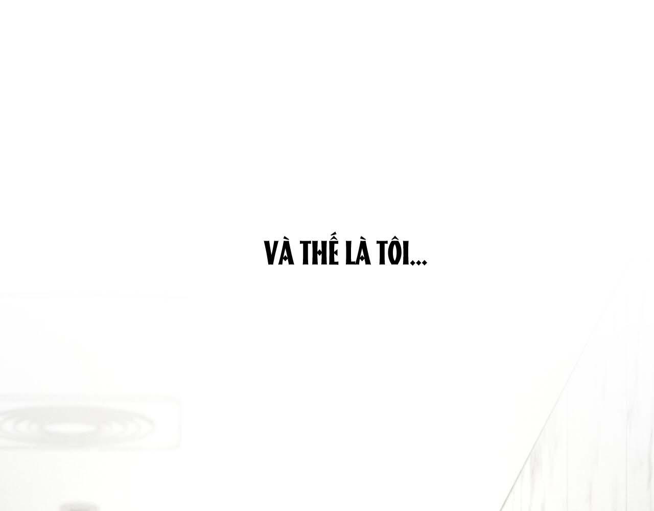 Hương Vị Không Thể Quên - Chap 5