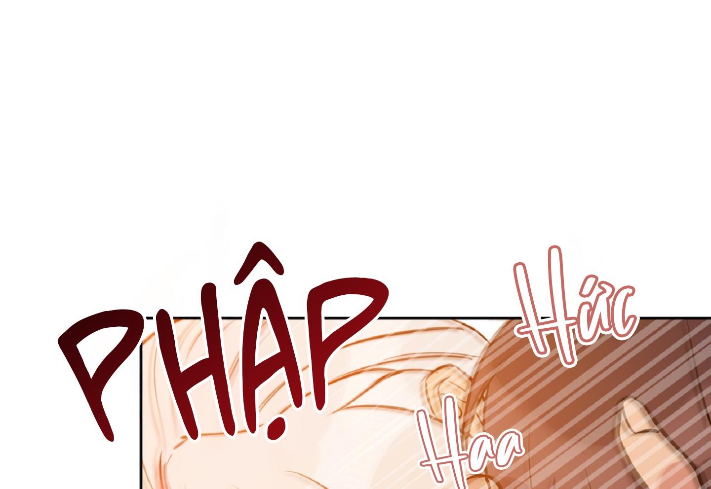 Angel kiss - Chap 17