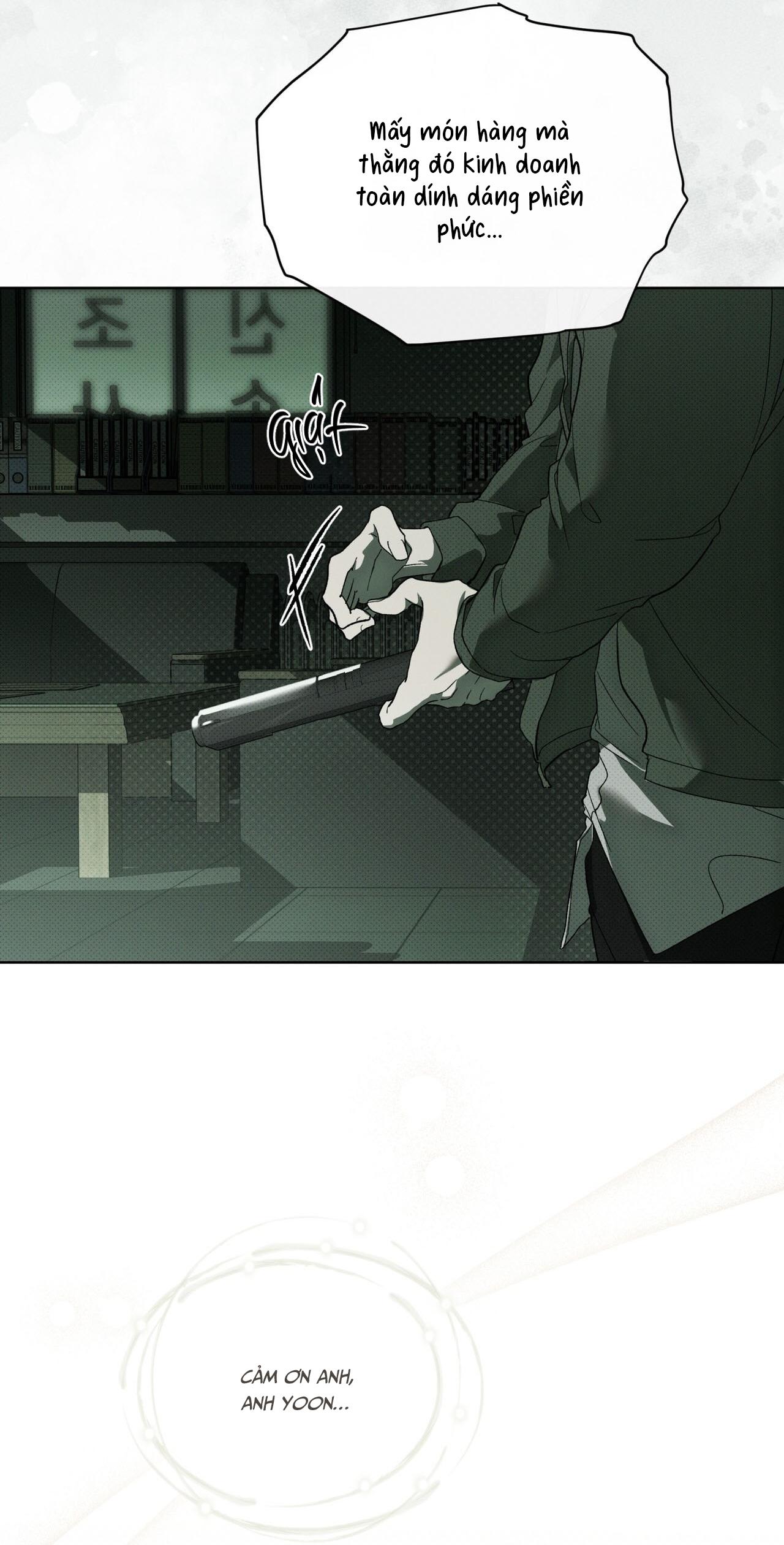 (GĐCV) HÌNH THÁI TIẾN HÓA - Chap 4