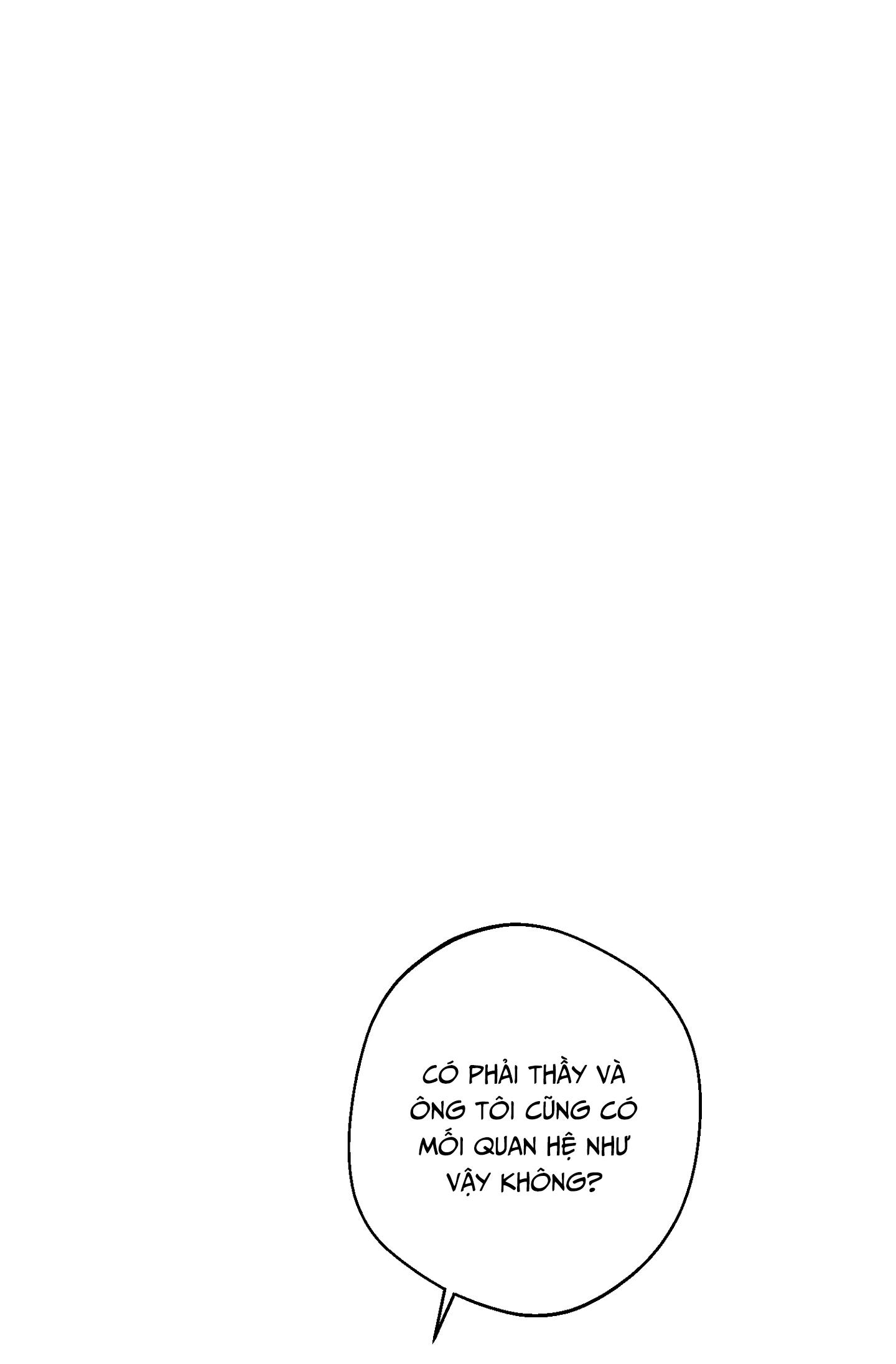 KHI VẬN MỆNH ĐƯA LỐI - Chap 6