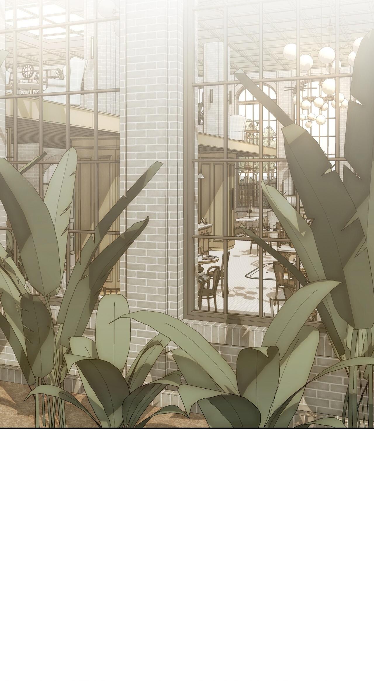 (GĐCV) HÌNH THÁI TIẾN HÓA - Chap 5