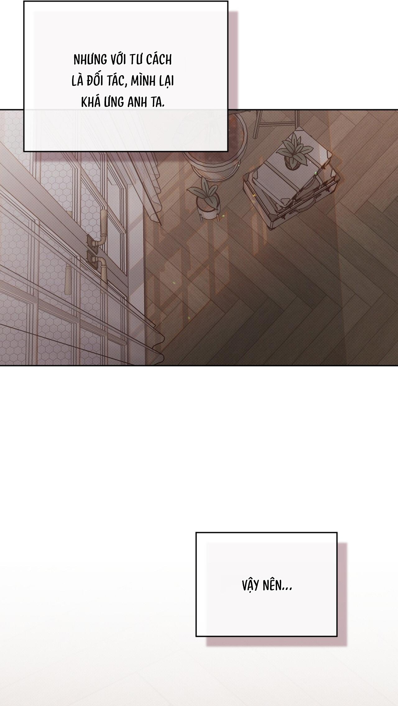 (GĐCV) HÌNH THÁI TIẾN HÓA - Chap 7