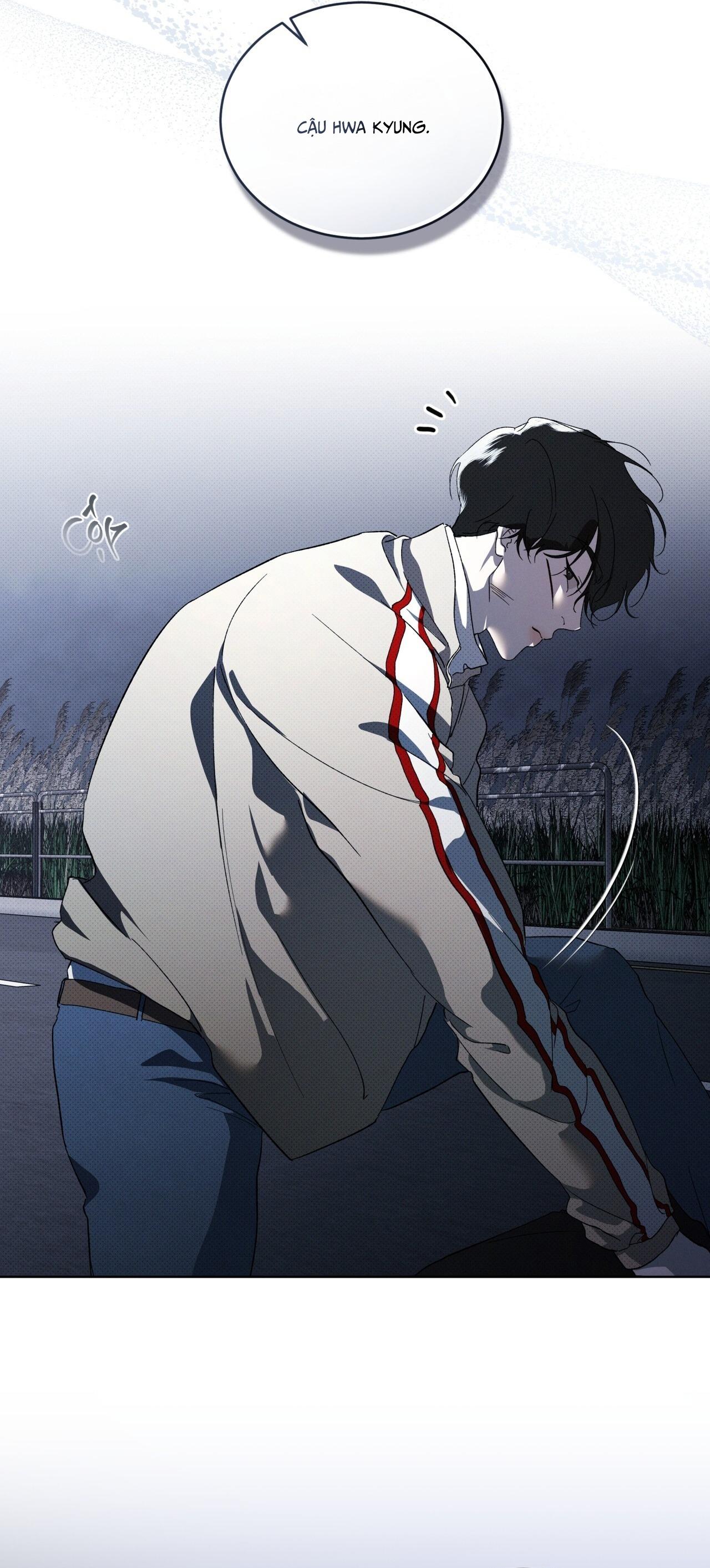 (GĐCV) HÌNH THÁI TIẾN HÓA - Chap 13