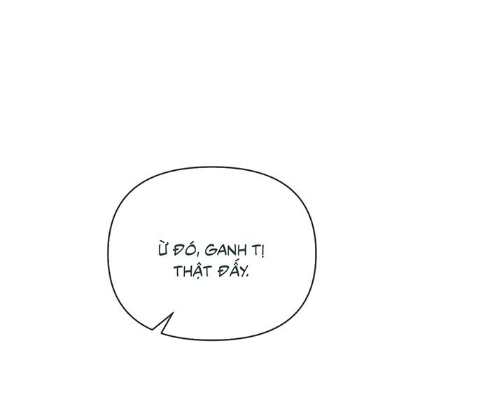 [DDT] KẺ ĐÁNH CẮP TRÁI TIM - Chap 7