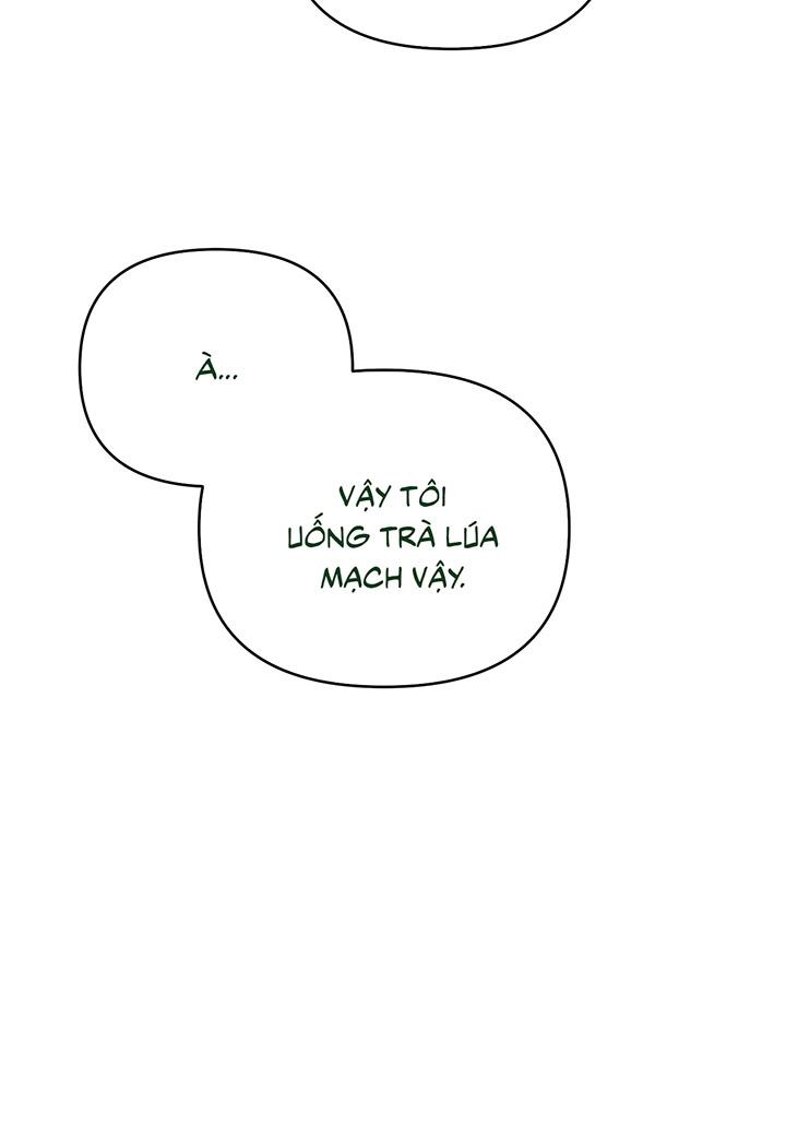 [DDT] KẺ ĐÁNH CẮP TRÁI TIM - Chap 2