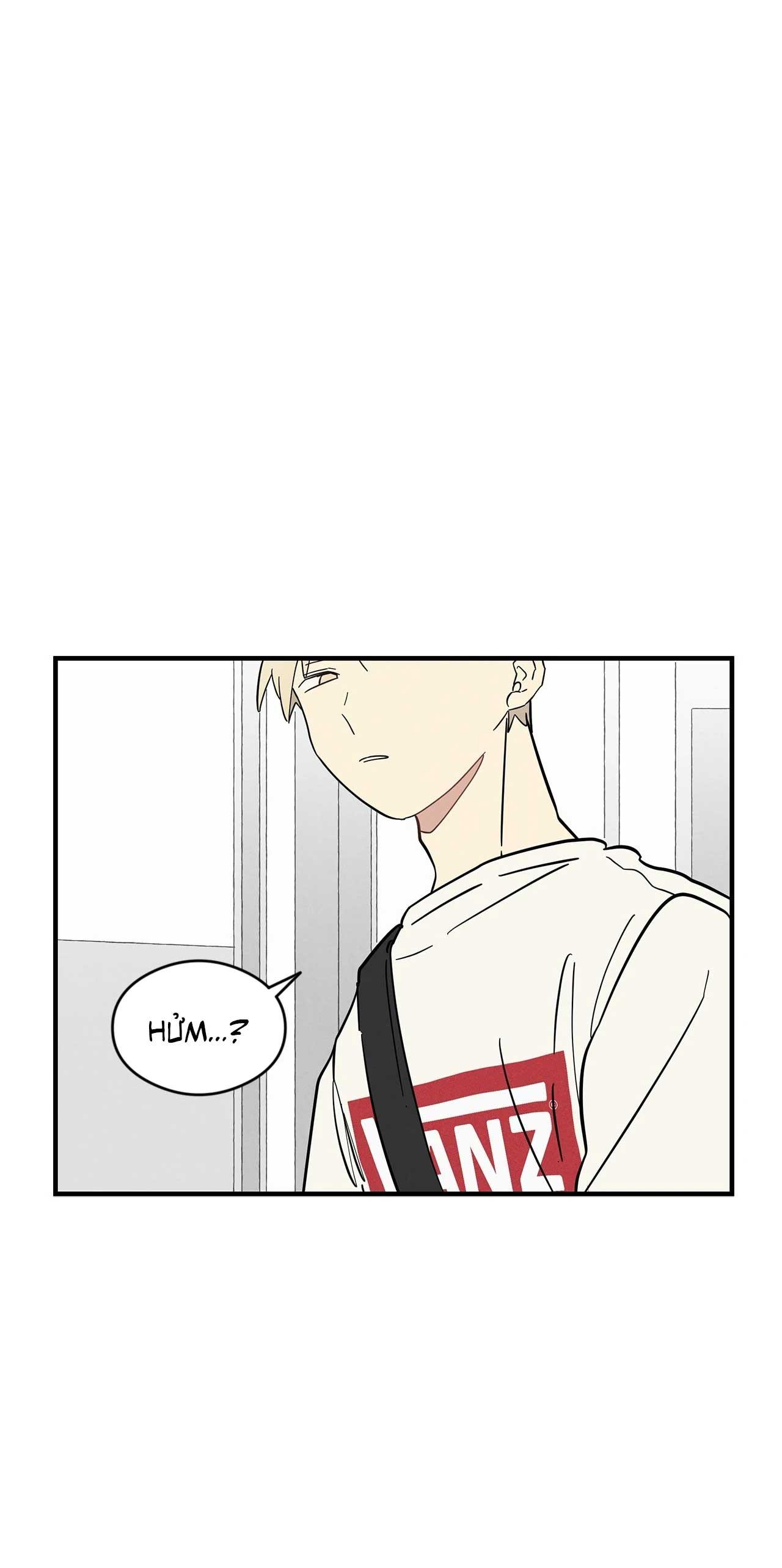 One-Room TA - Chap 28