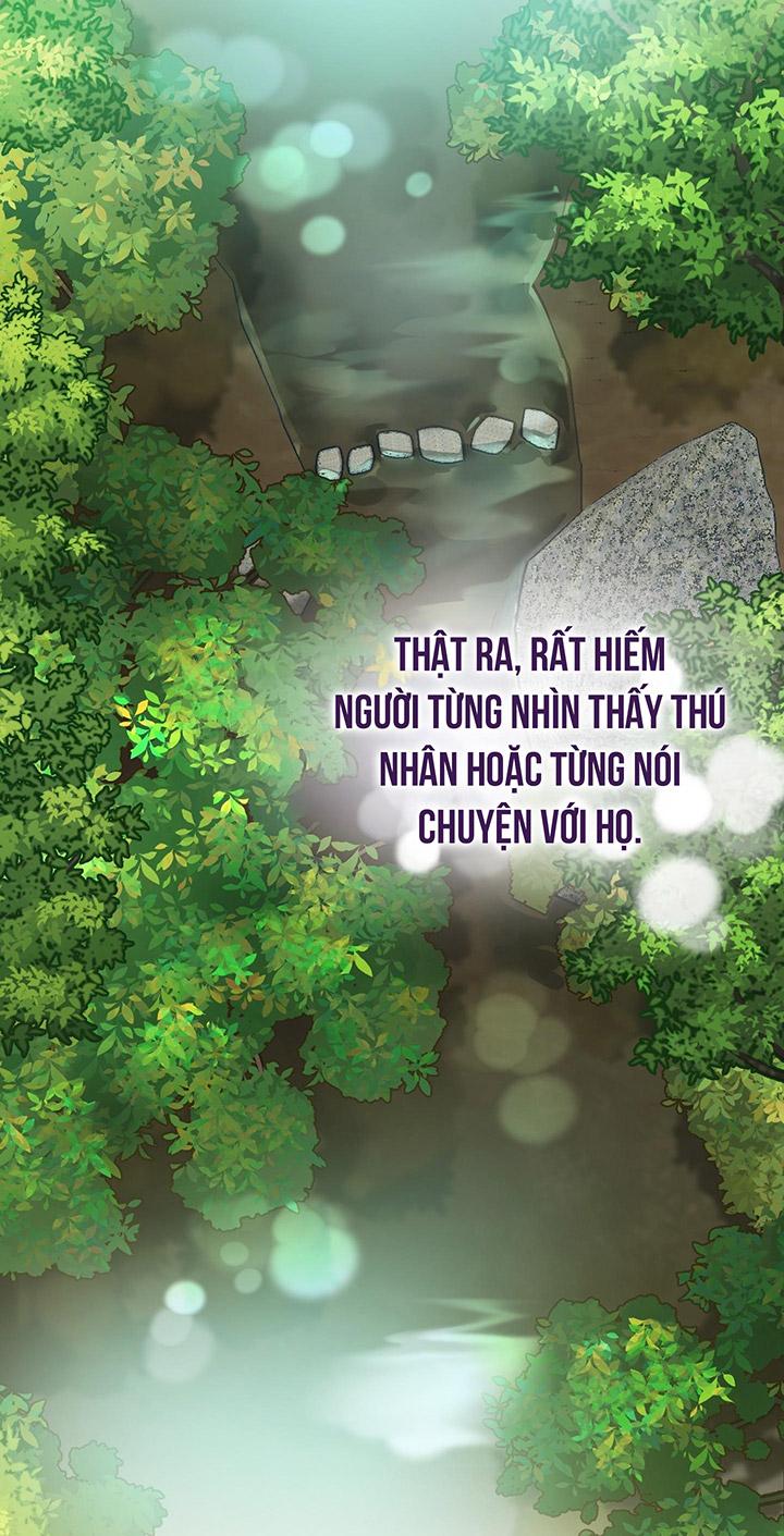 [DDT] HÃY SINH NHẤT MIÊU HÀI WILDCAT, NHƯ BẤT DỤC KIẾN NGÃ PHÁT CUỒNG! - Chap 1