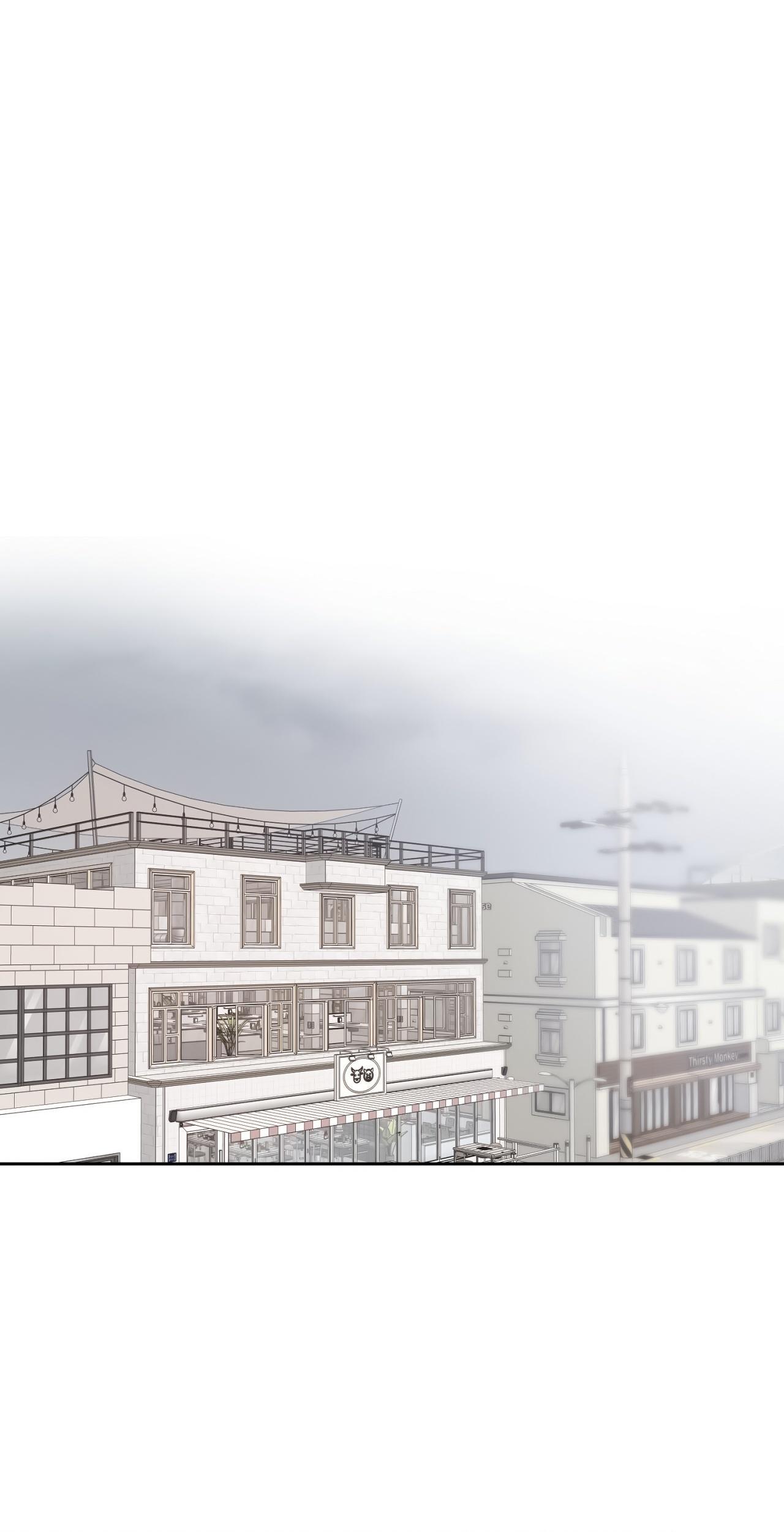 (CBunu) Bí Mật Của Mái Tóc - Chap 33