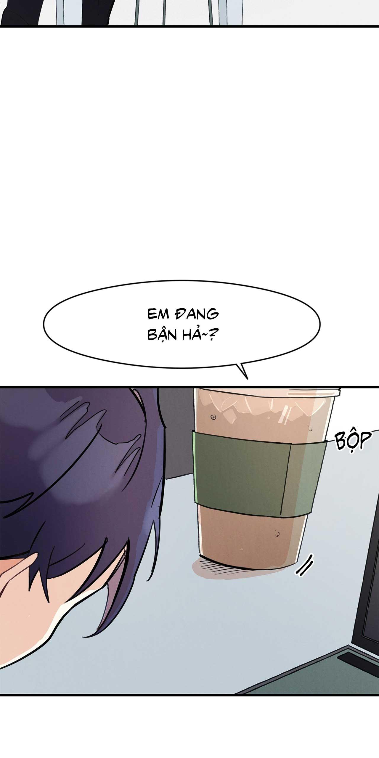 One-Room TA - Chap 13