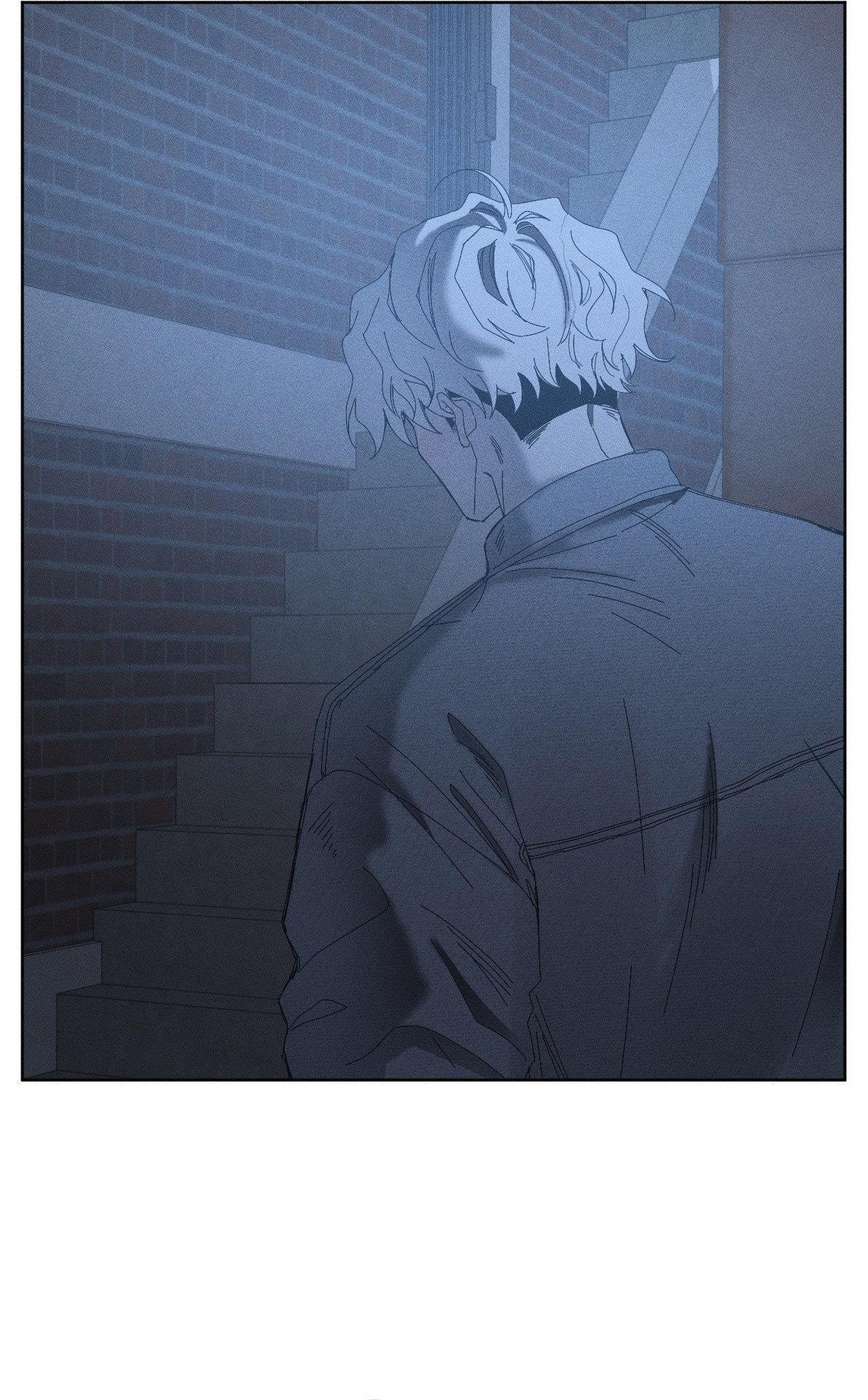 (CBunu) Mùa Đông Cuối Cùng Của Tôi - Chap 16