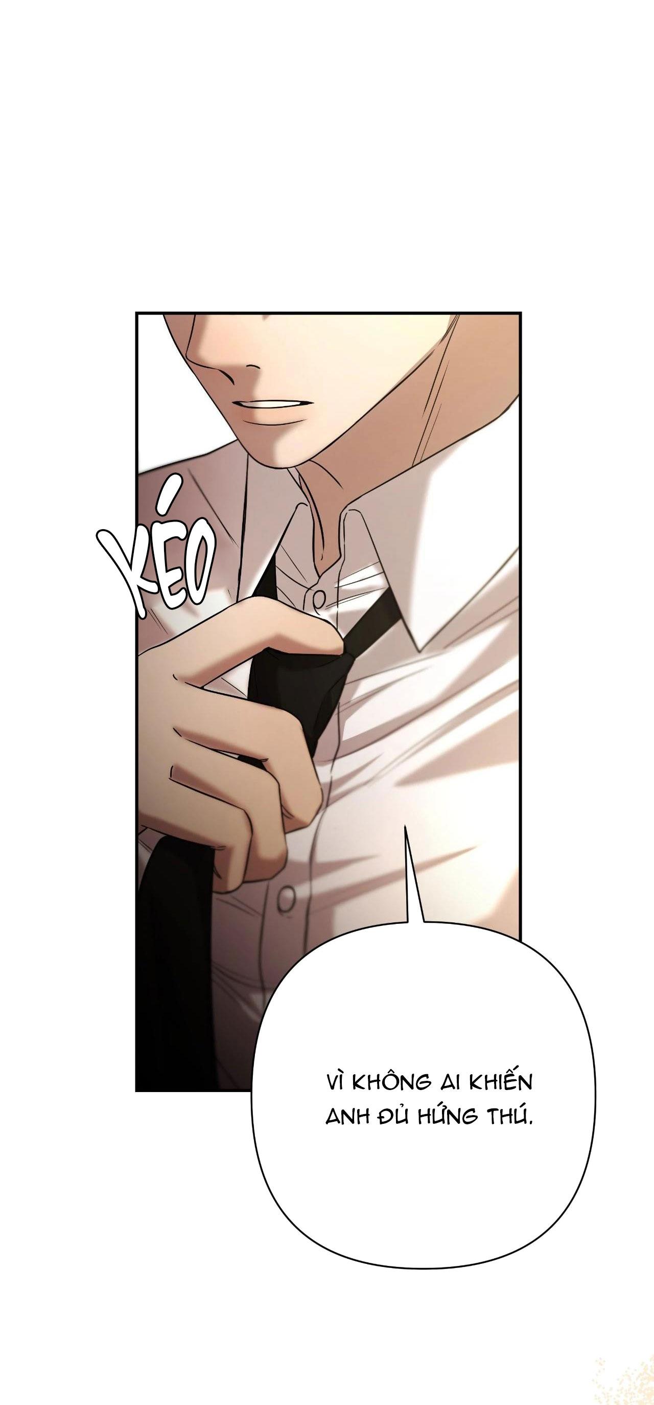 Mắc Kẹt Trong Game Hẹn Hò Của Em Gái Tôi - Chap 88