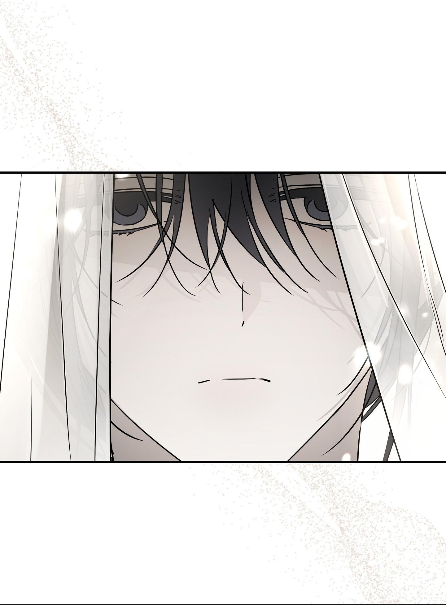 KHI MẶT TRỜI LÓ DẠNG - Chap 20