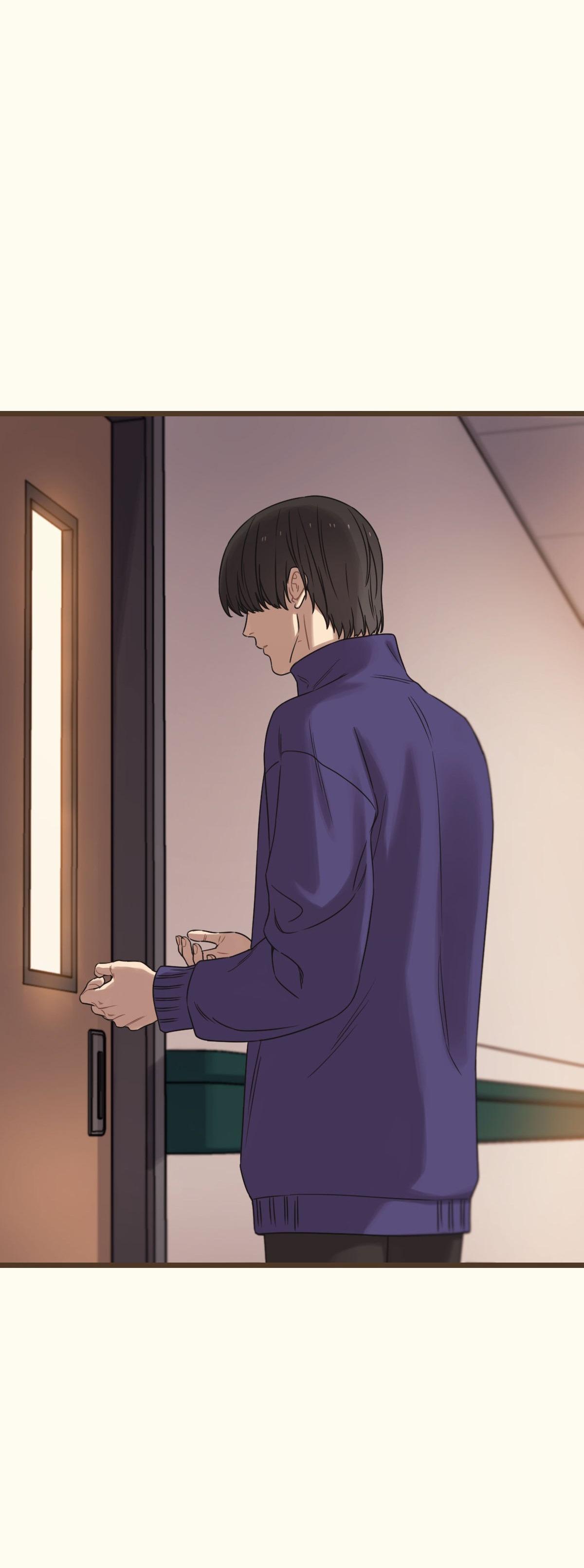 TRÙNG PHÙNG - Chap 63